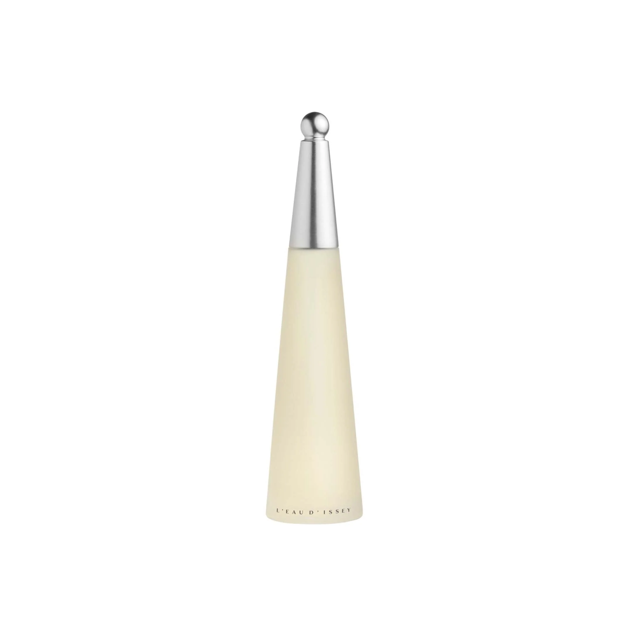 Issey Miyake L'Eau D'Issey Eau De Toilette