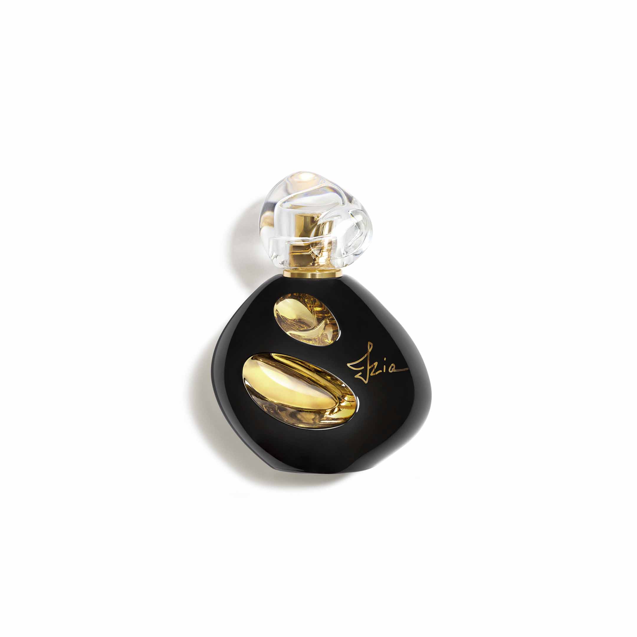 Izia La Nuit Eau De Parfum