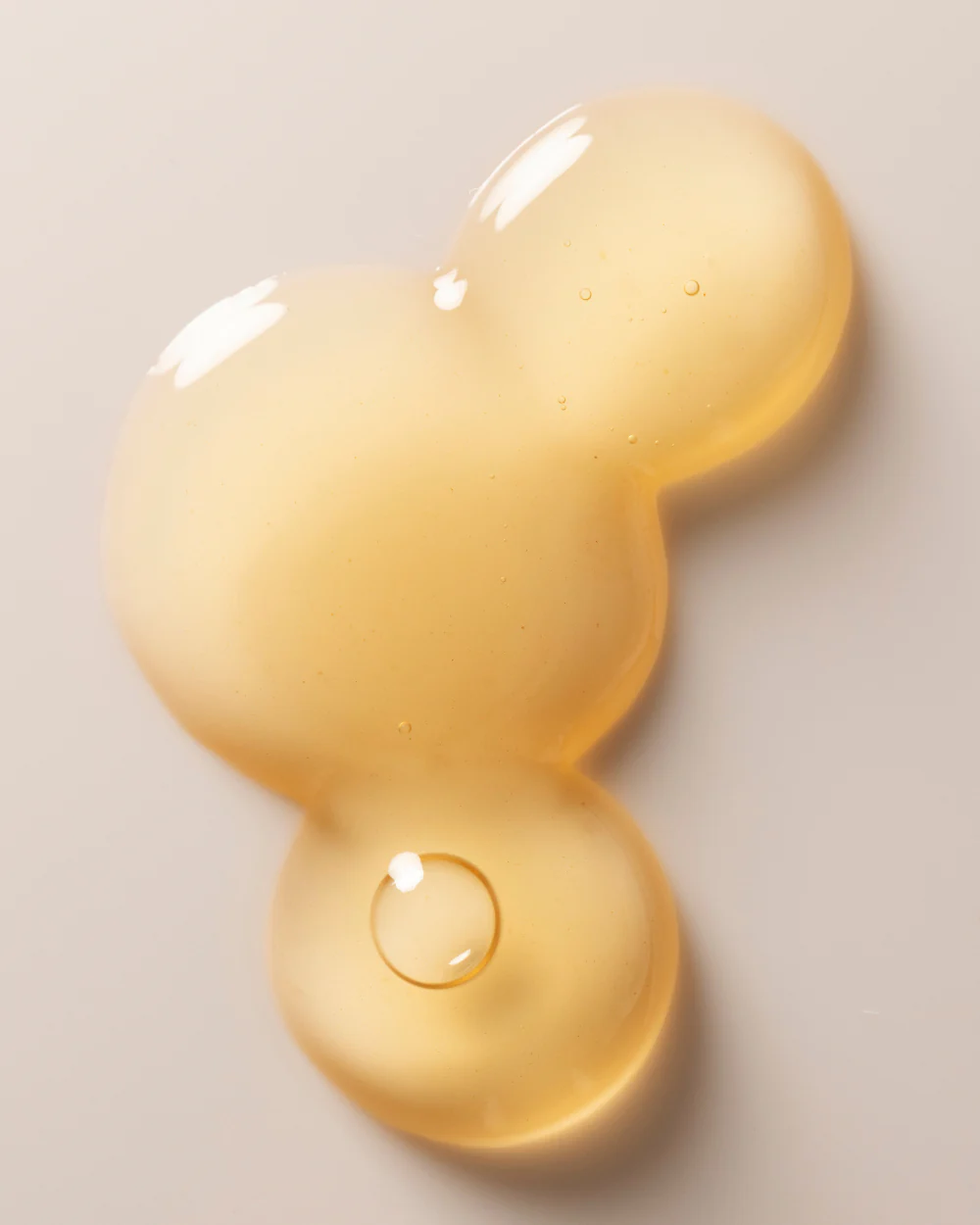 Jelly Drops™ Kakadu Plum + Mushroom Hyaluronic Acid Serum - Image 4