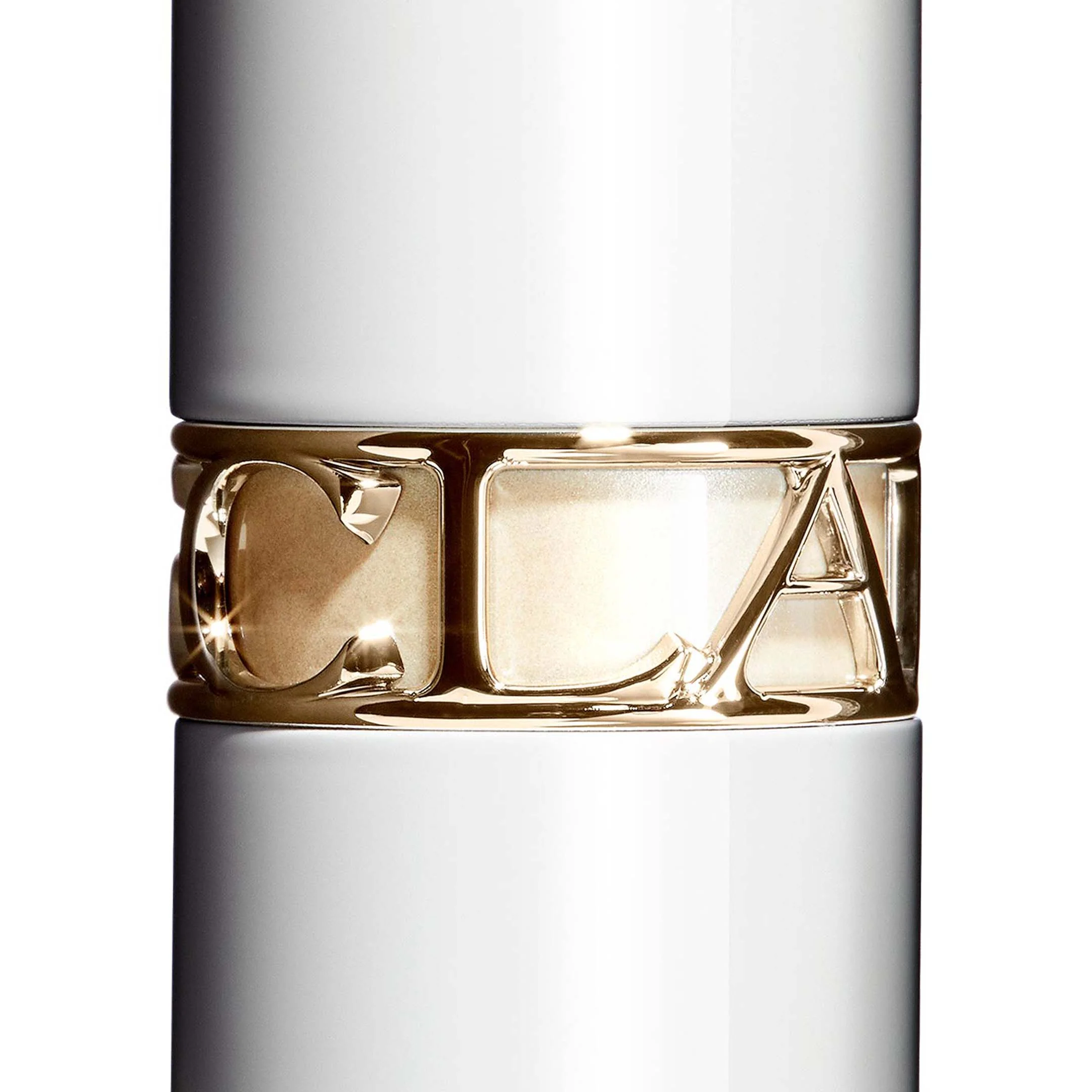 Joli Rouge Case - Image 3