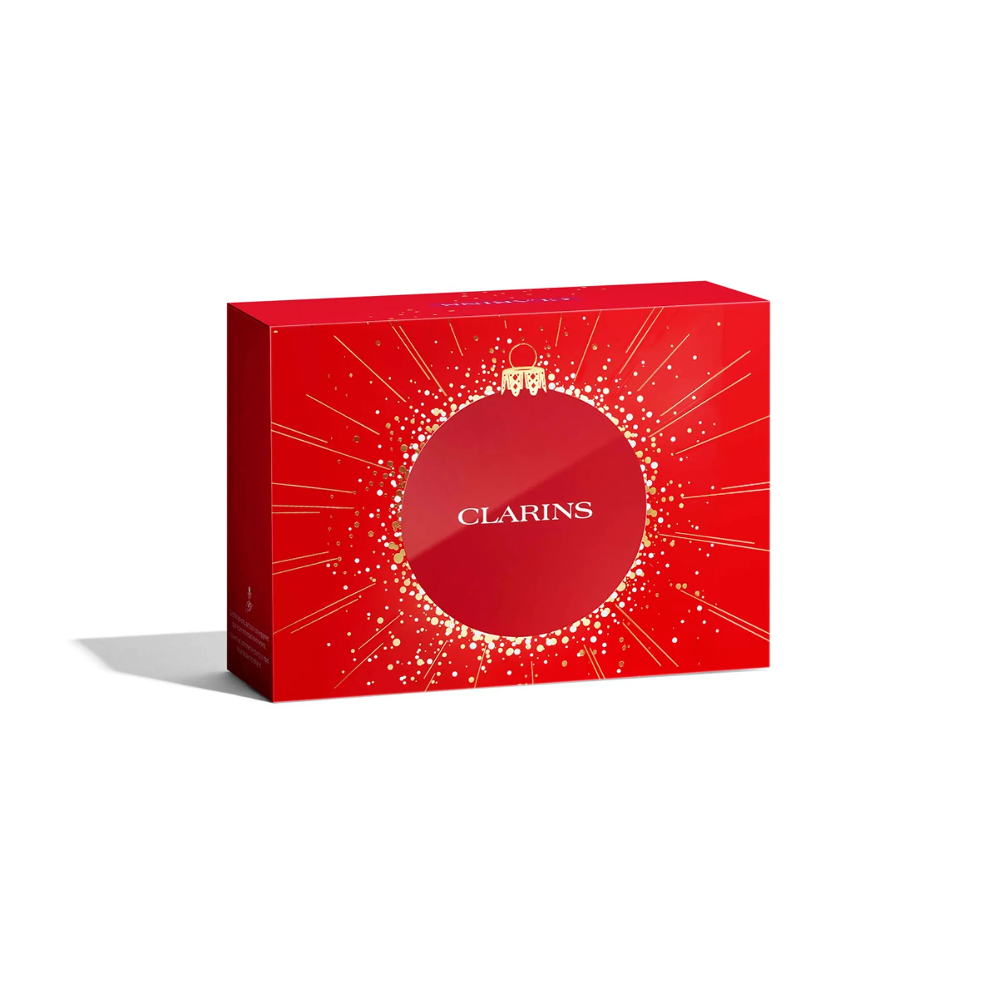 Joli Rouge Collection - Image 4