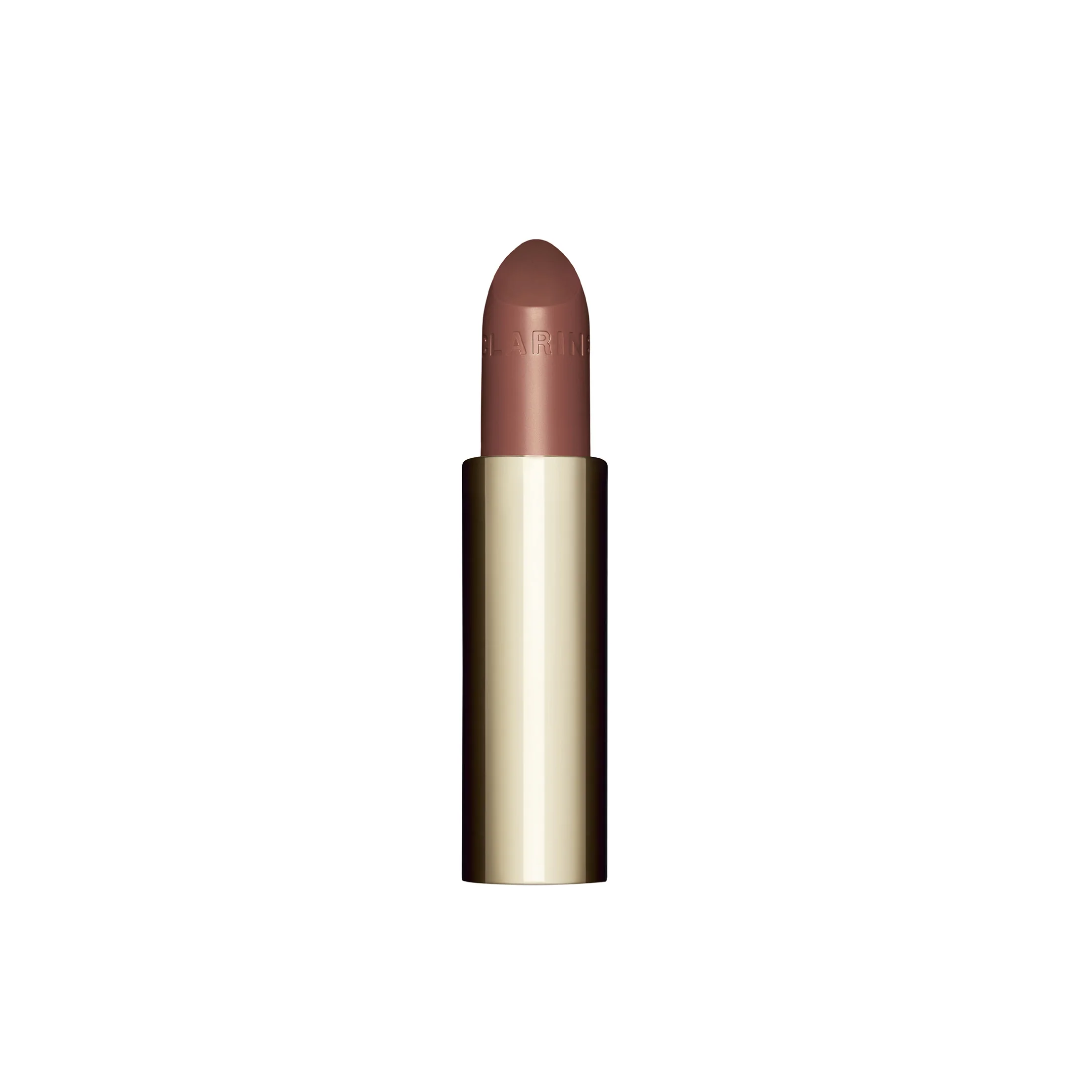 Joli Rouge Refill