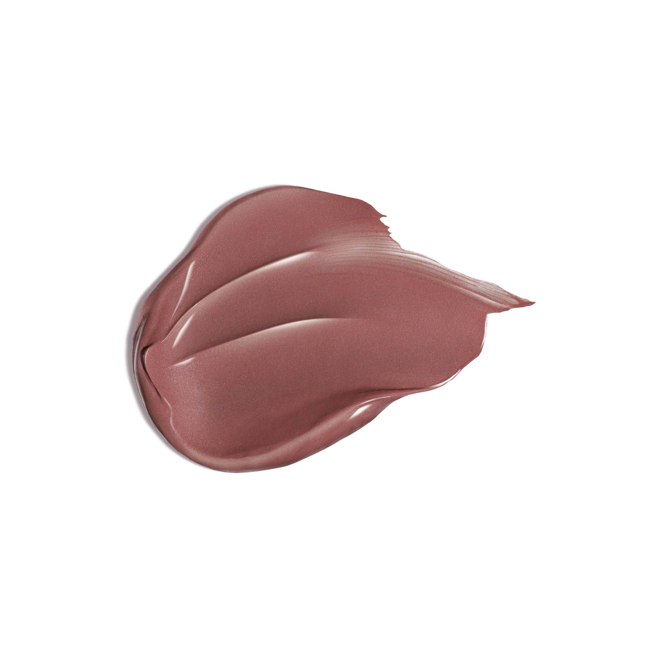 Joli Rouge Refill - Image 2