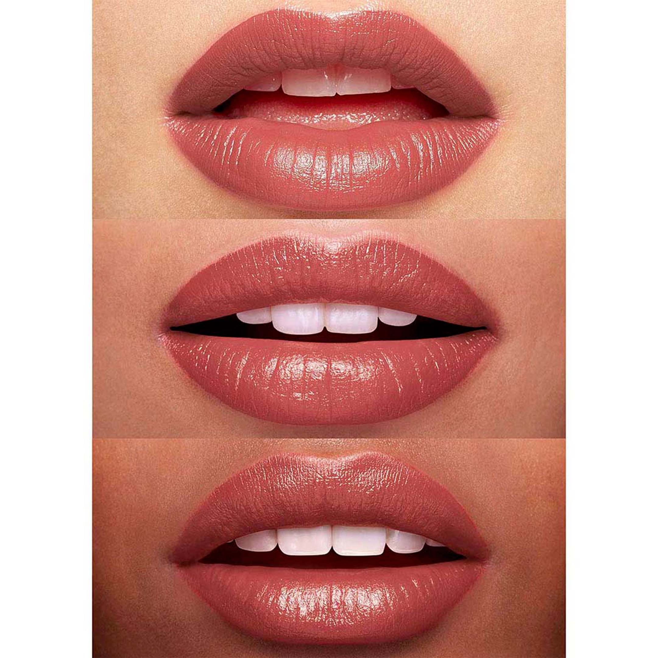 Joli Rouge Refill - Image 3