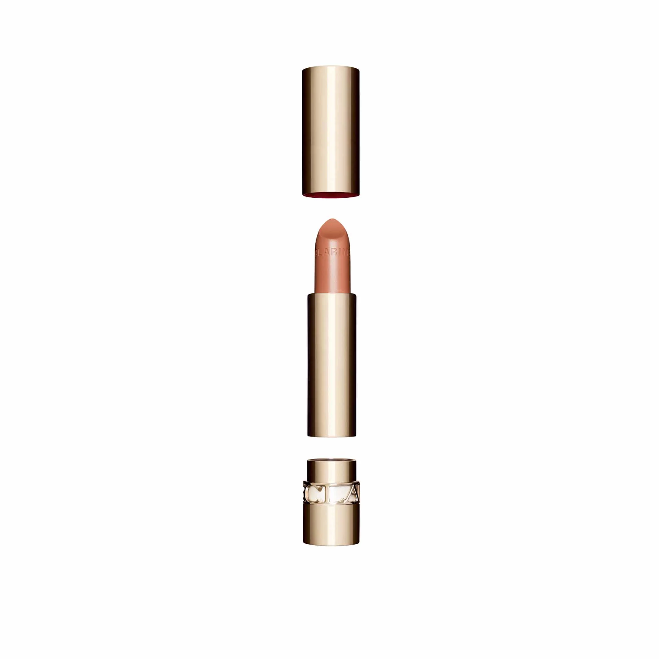 Joli Rouge Refill - Image 4