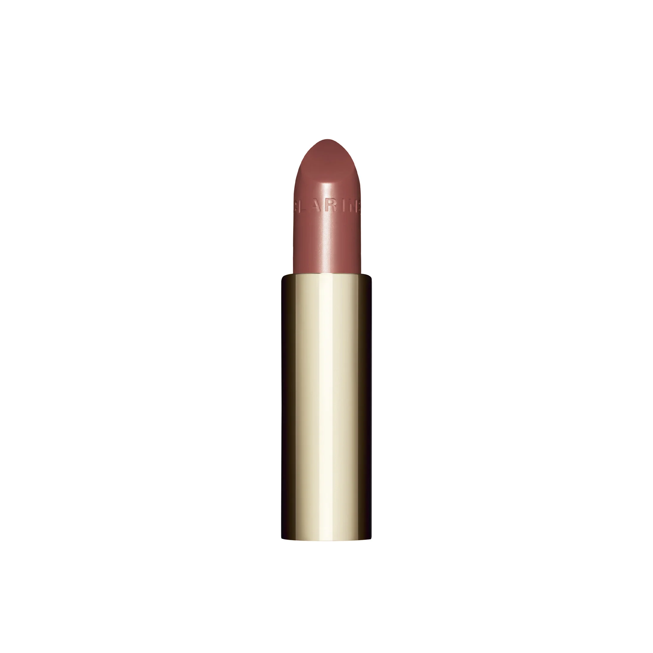 Joli Rouge Shine Refill