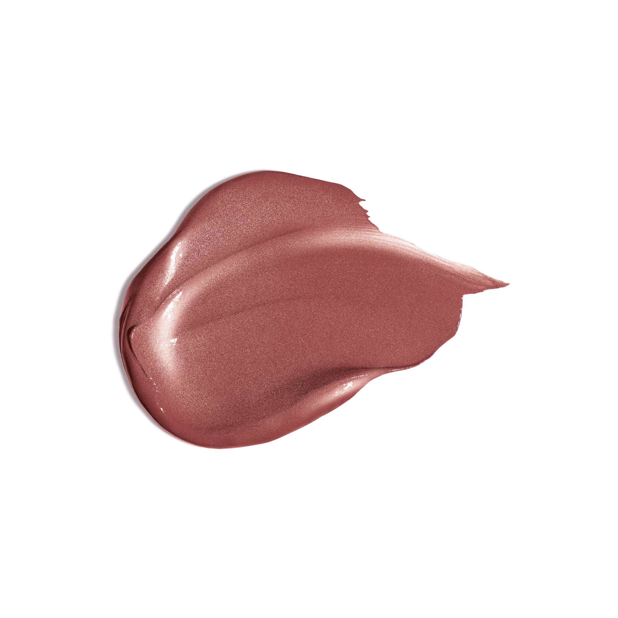 Joli Rouge Shine Refill - Image 2