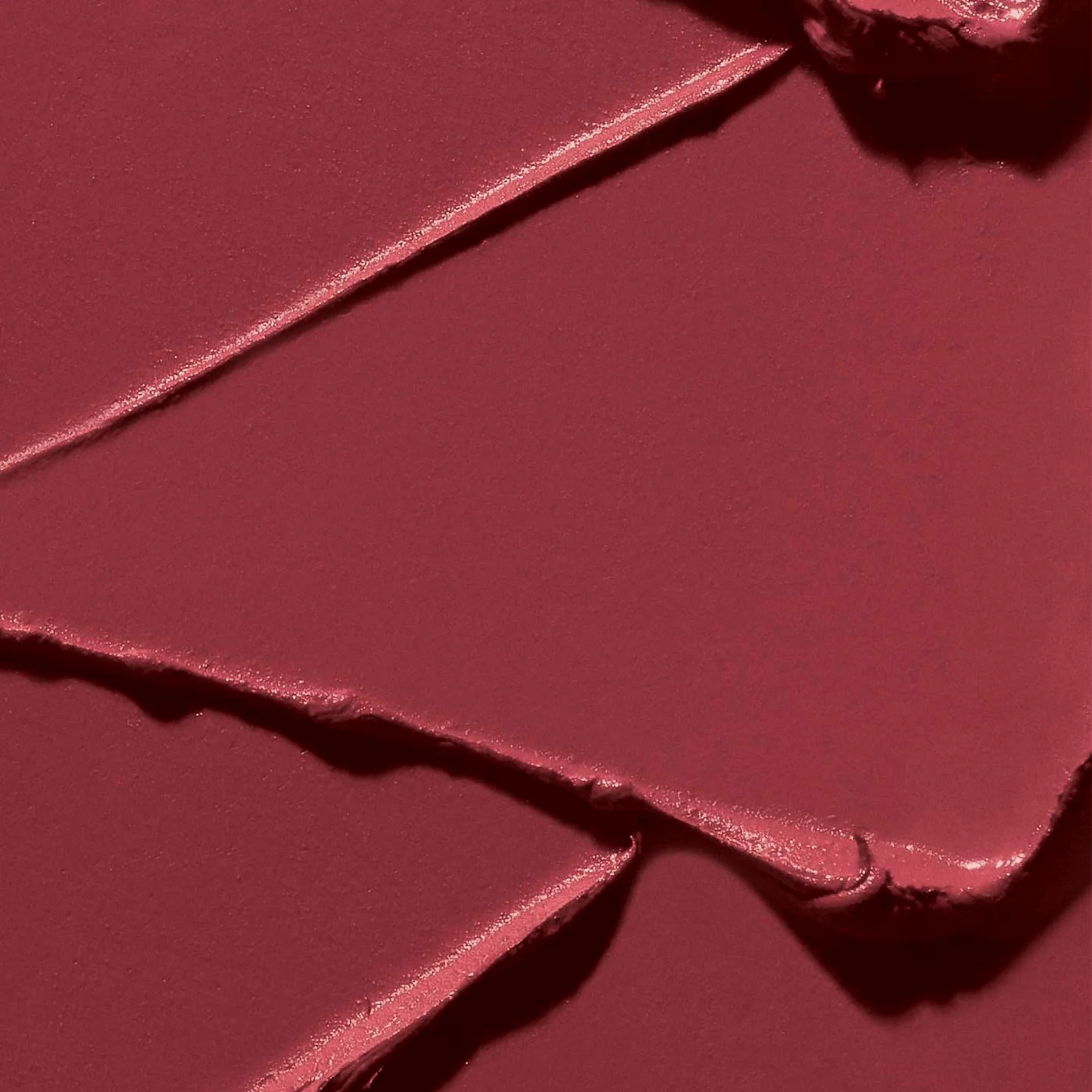Joli Rouge Velvet Refill - Image 2