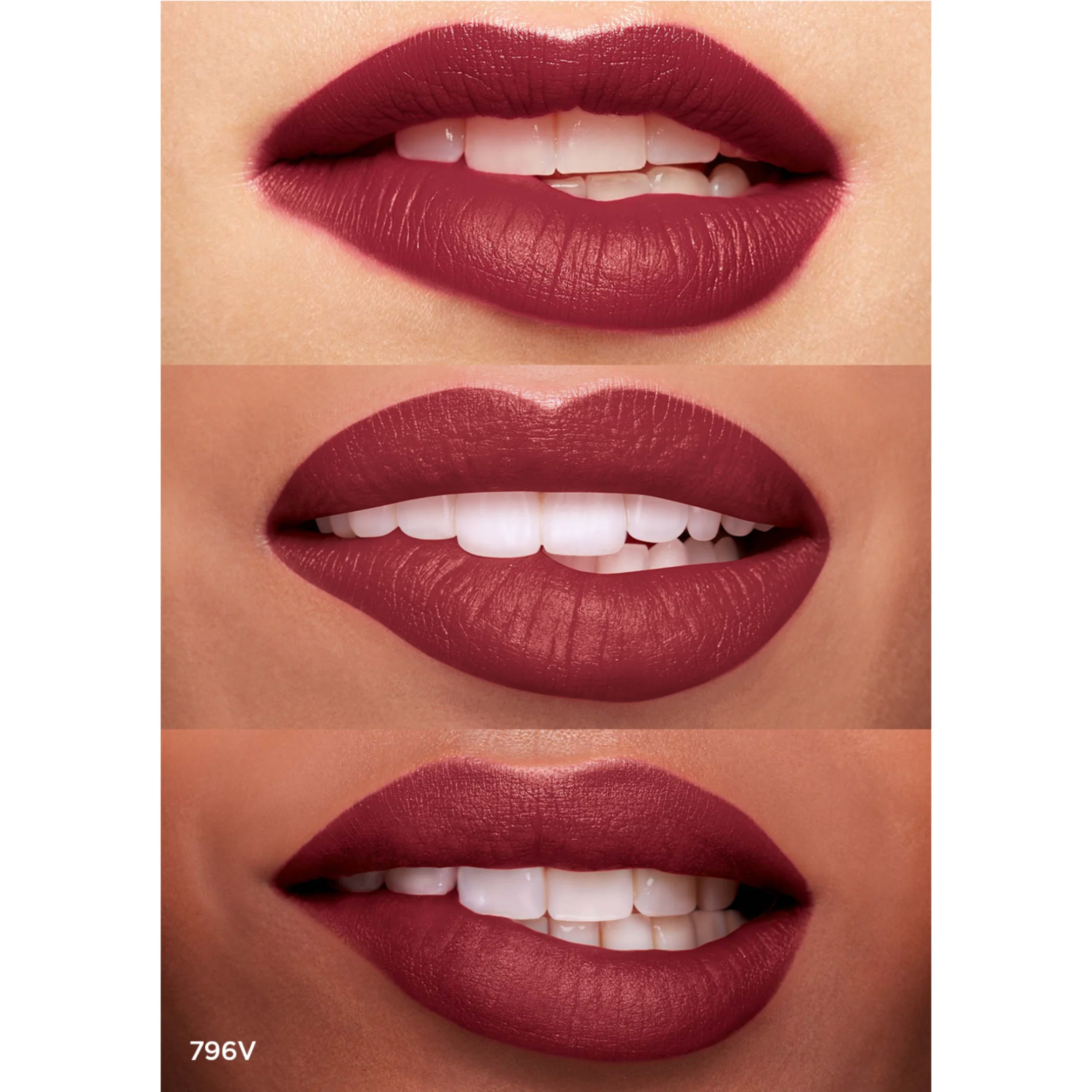 Joli Rouge Velvet Refill - Image 3