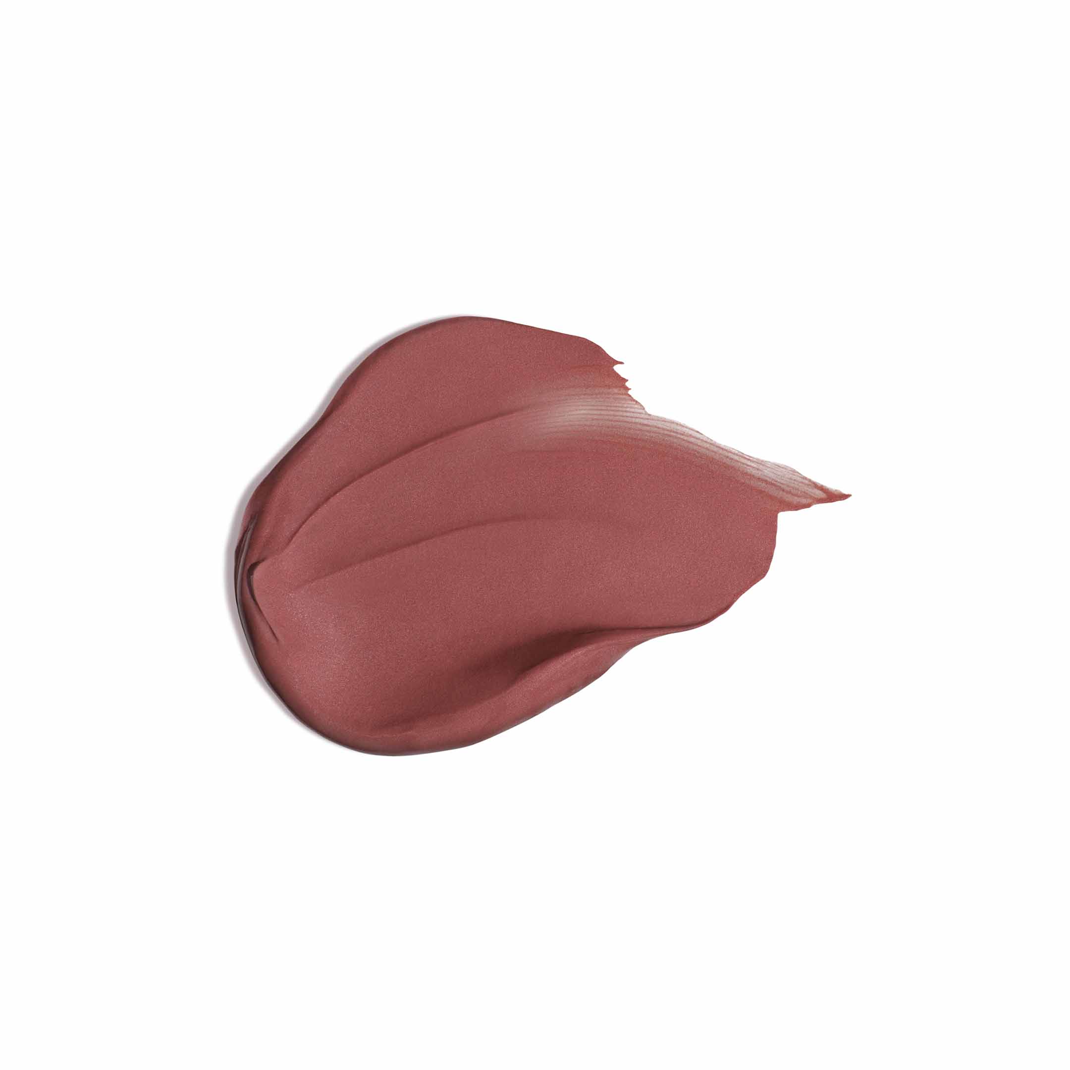 Joli Rouge Velvet Refill - Image 2
