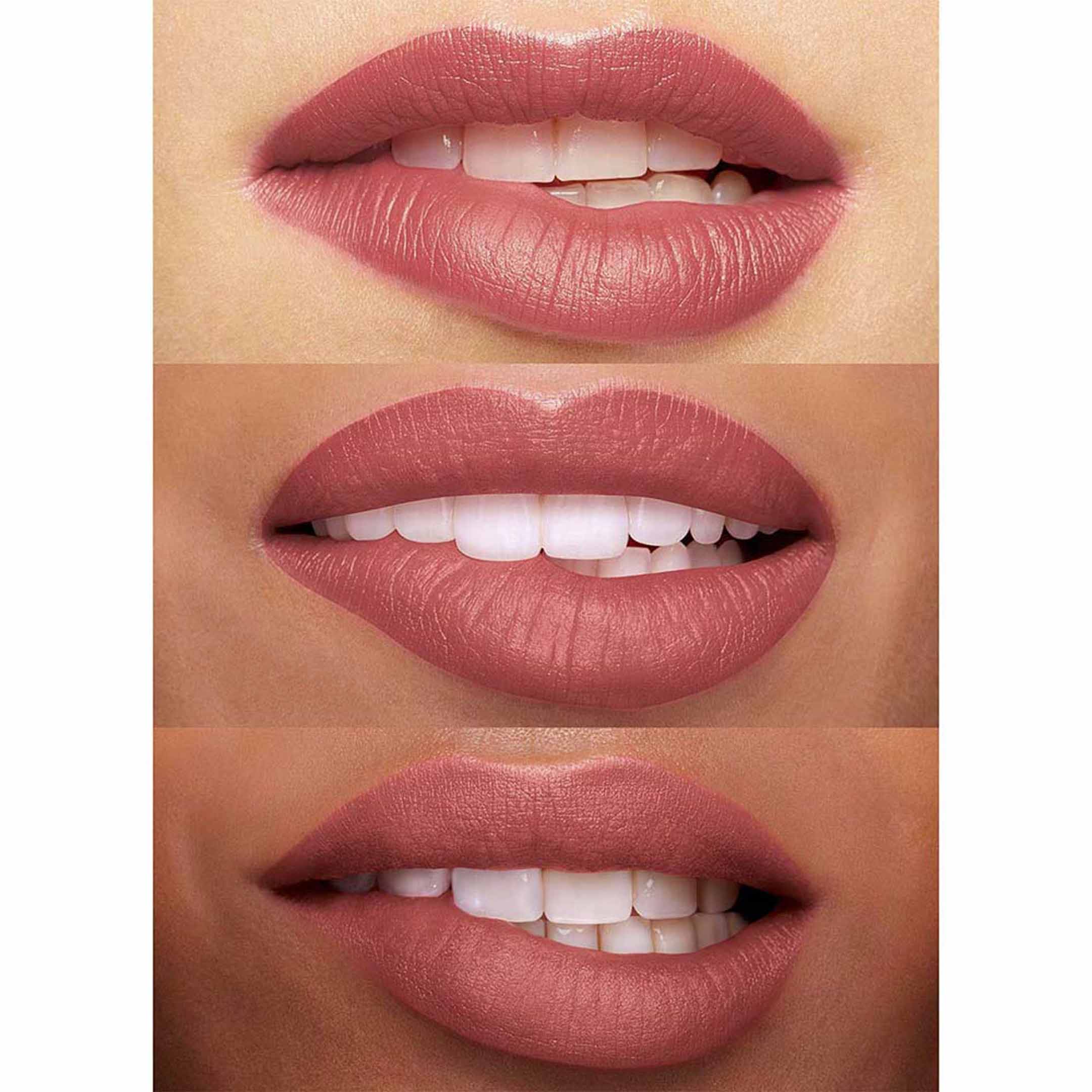 Joli Rouge Velvet Refill - Image 3