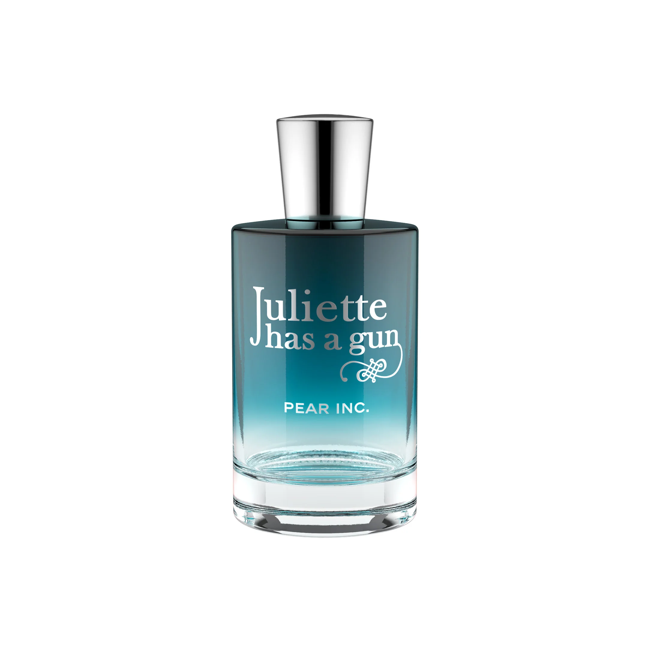 Juliette Has A Gun: Pear Eau de Parfum Eau de Parfum