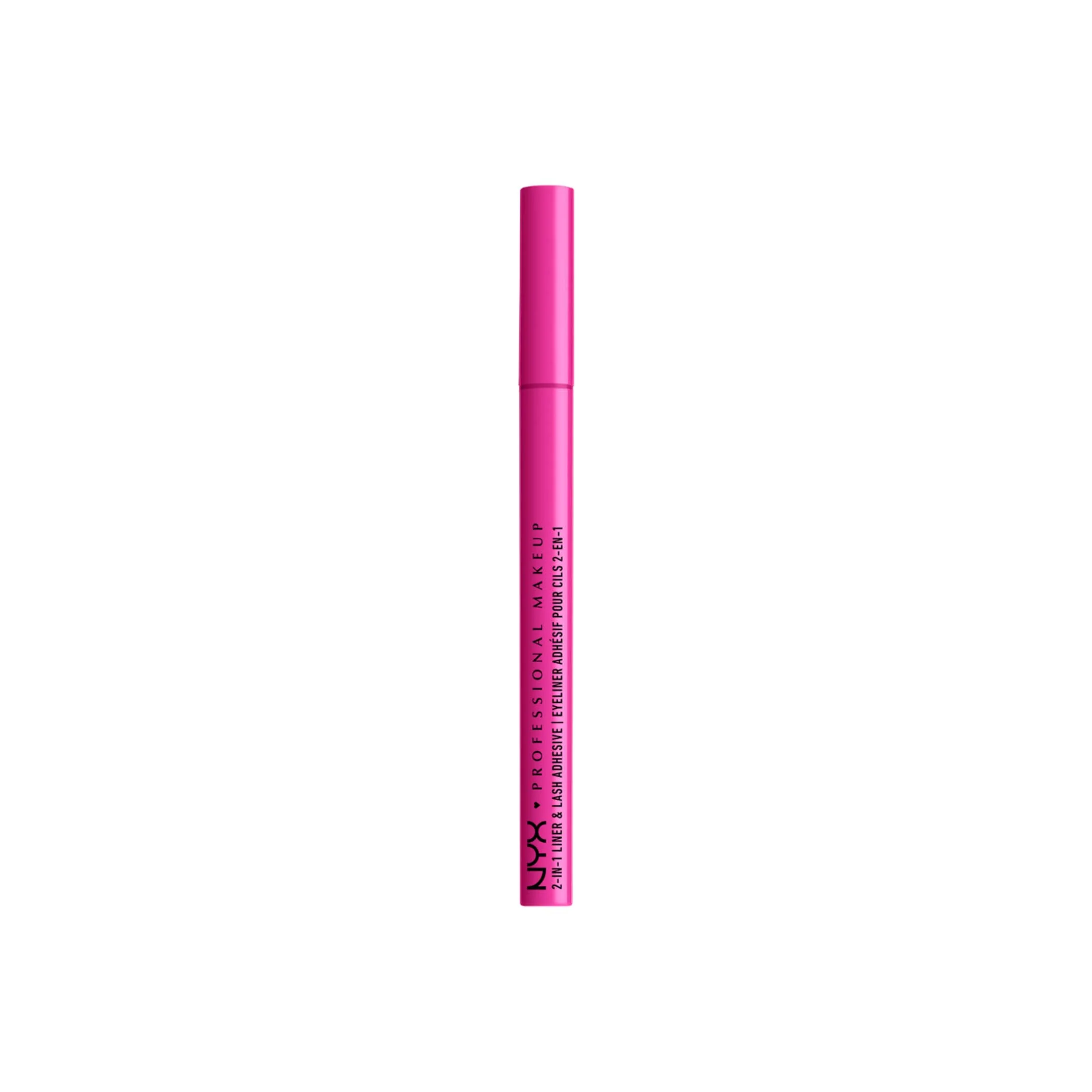 Jumbo Lash! 2-In-1 Liner & Lash Adhesive - Image 5