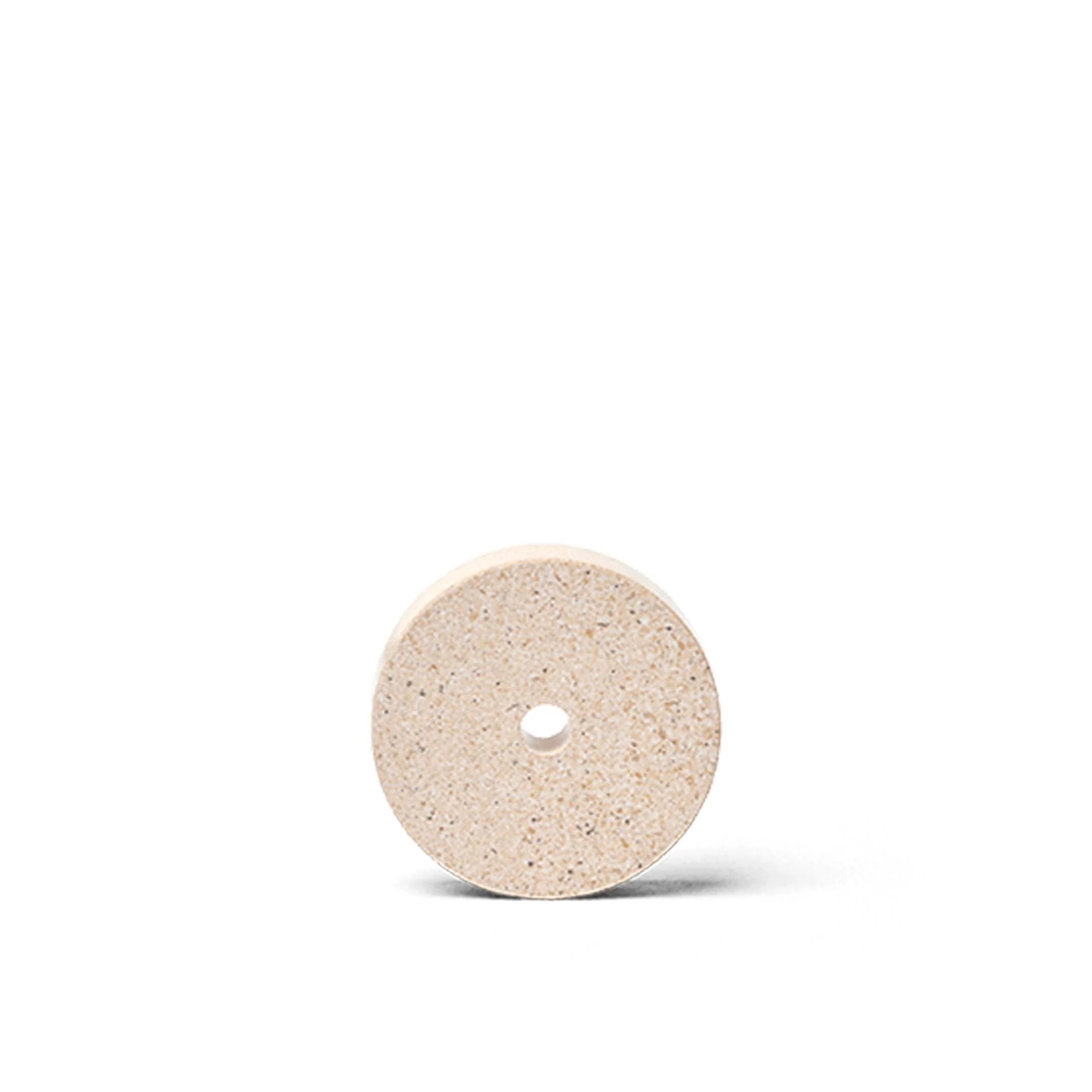 Kagerou Aromatique Incense - Image 5