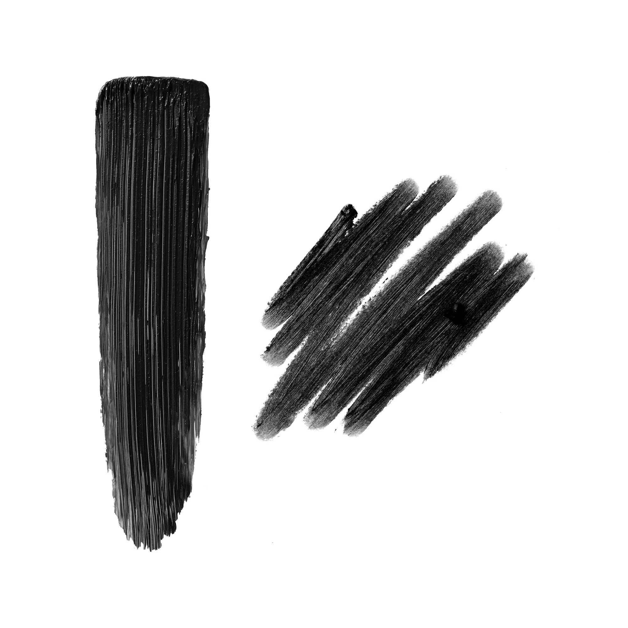 Kajal Liner & Mascara Duo - Image 2