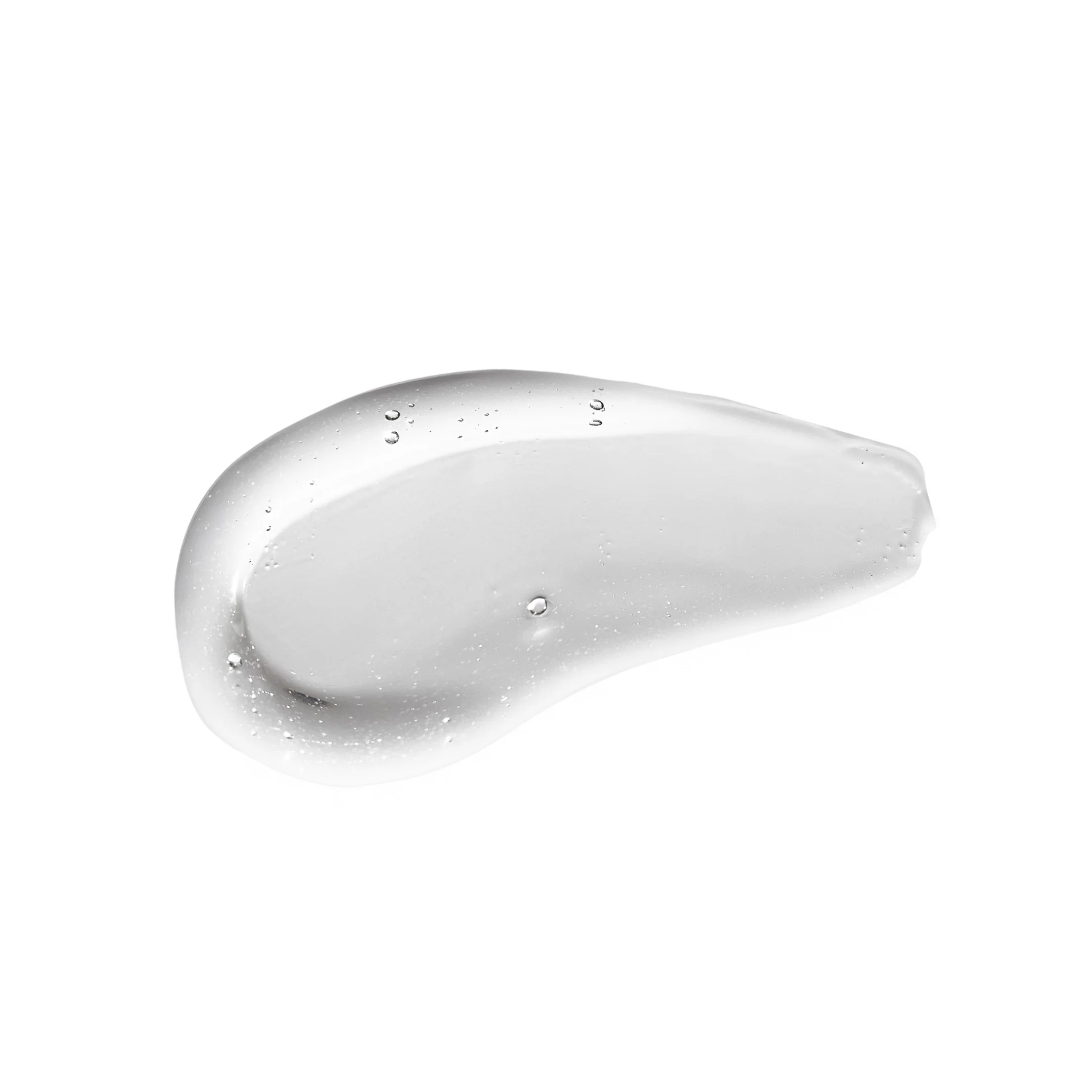 Kakadu Clean Cleansing Gel - Image 2