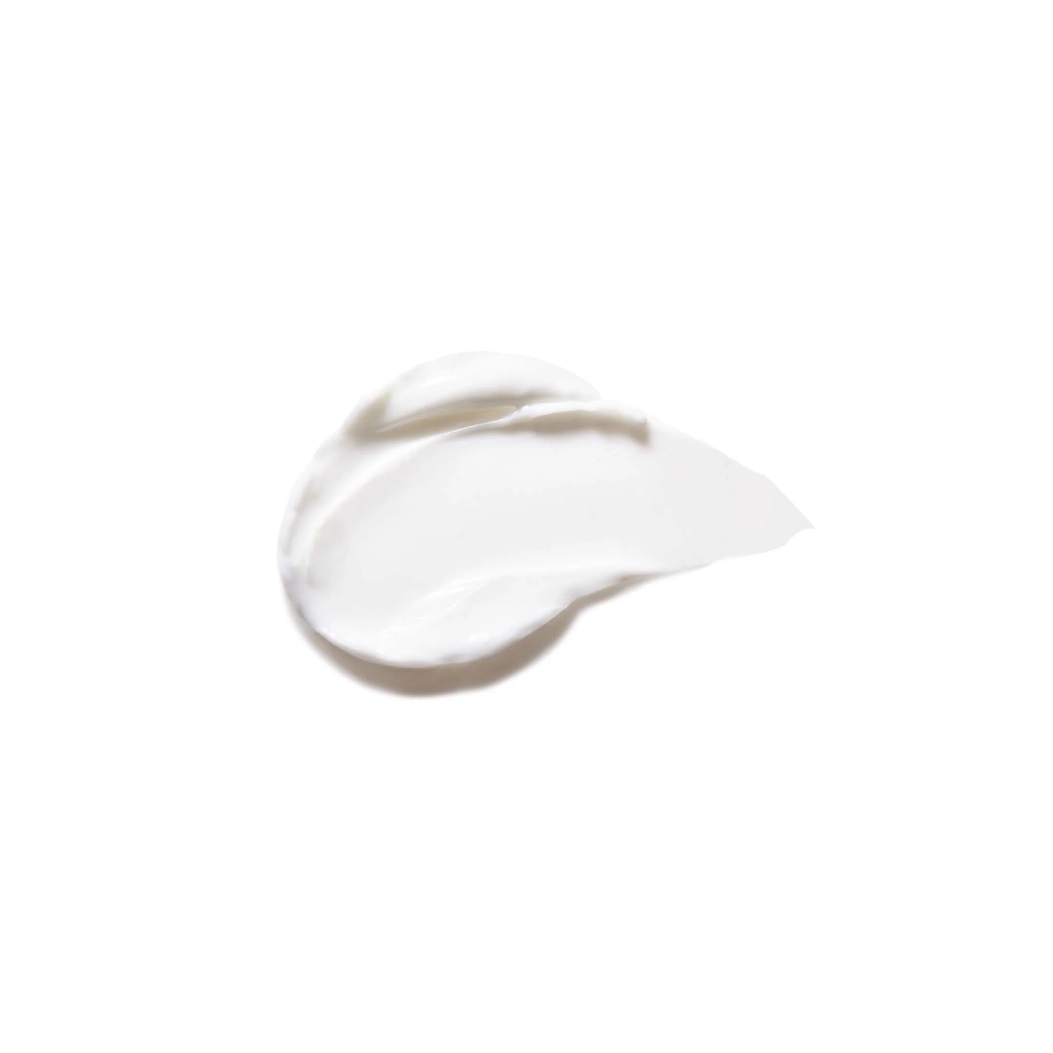 Kakadu Luxe Cream - Image 2