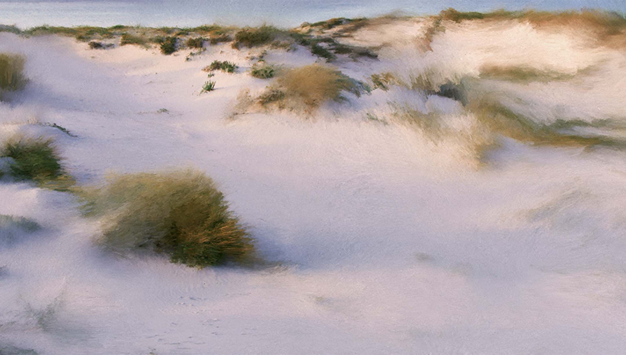 Karst Eau de Parfum - Image 7