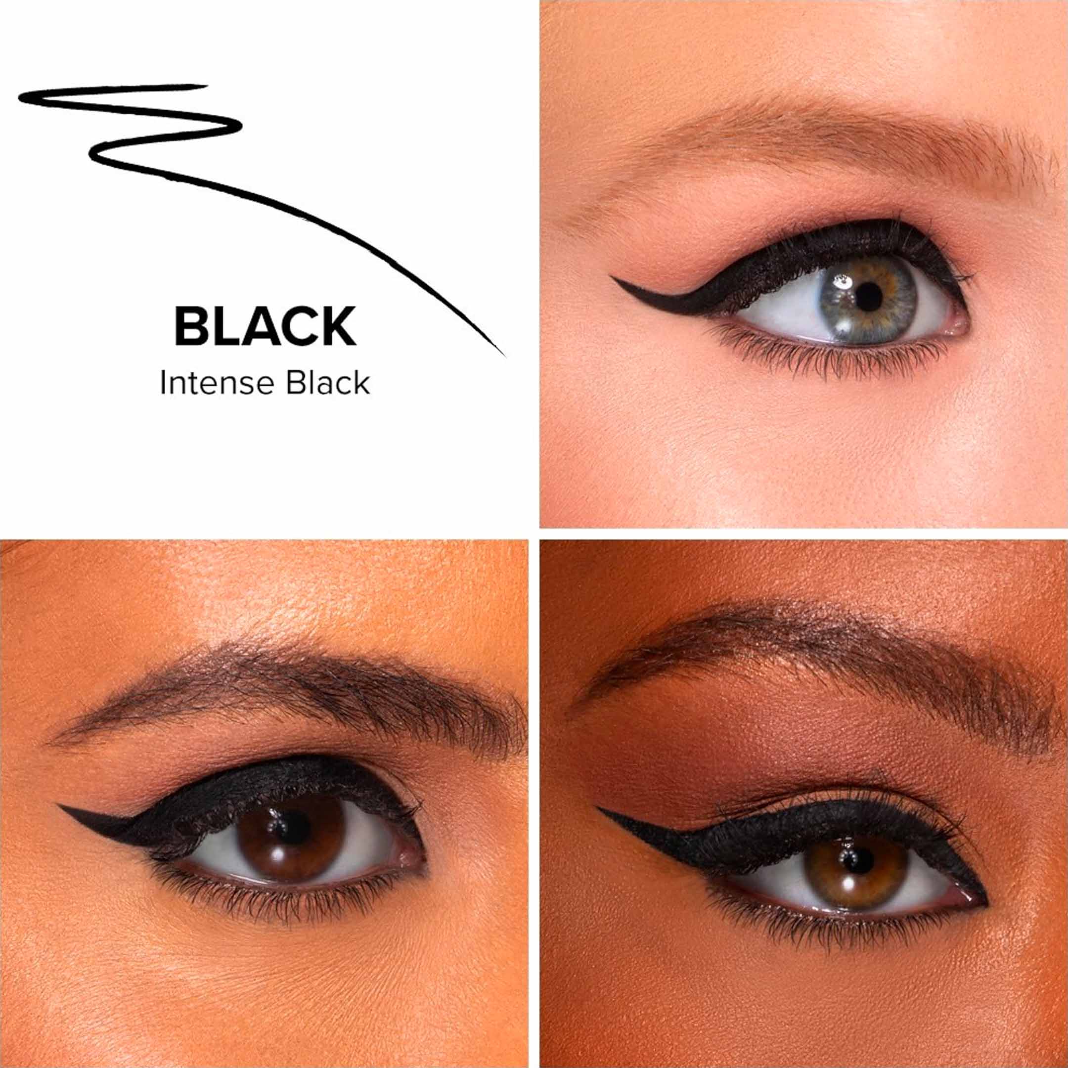 Killer Liner In Killer - Image 2