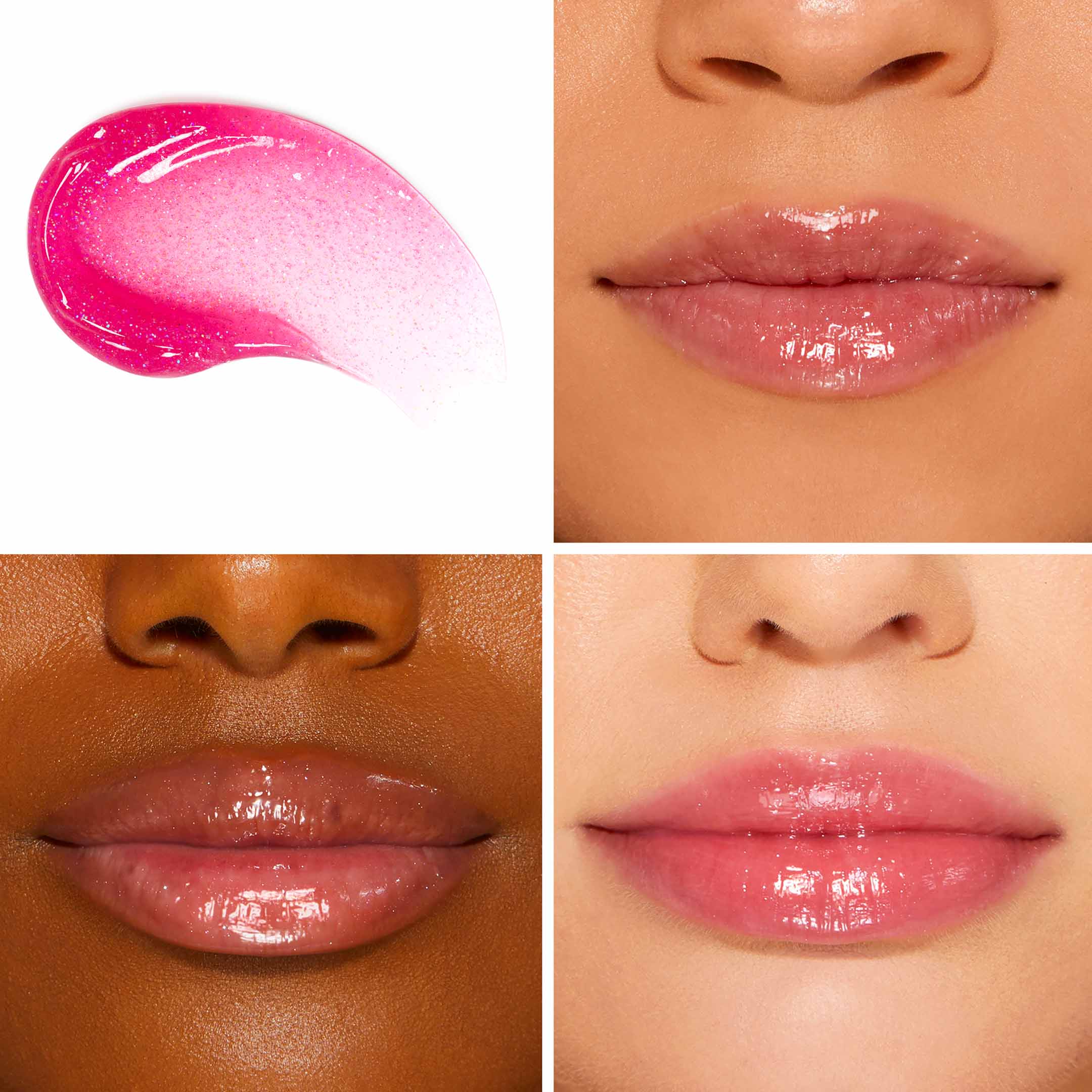 Kissing Jelly Gloss - Image 3