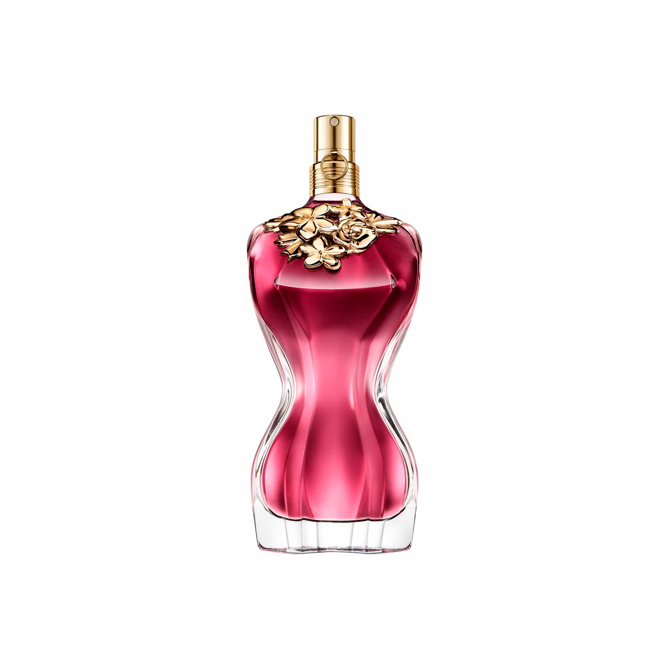 La Belle Eau de Parfum 100 ml