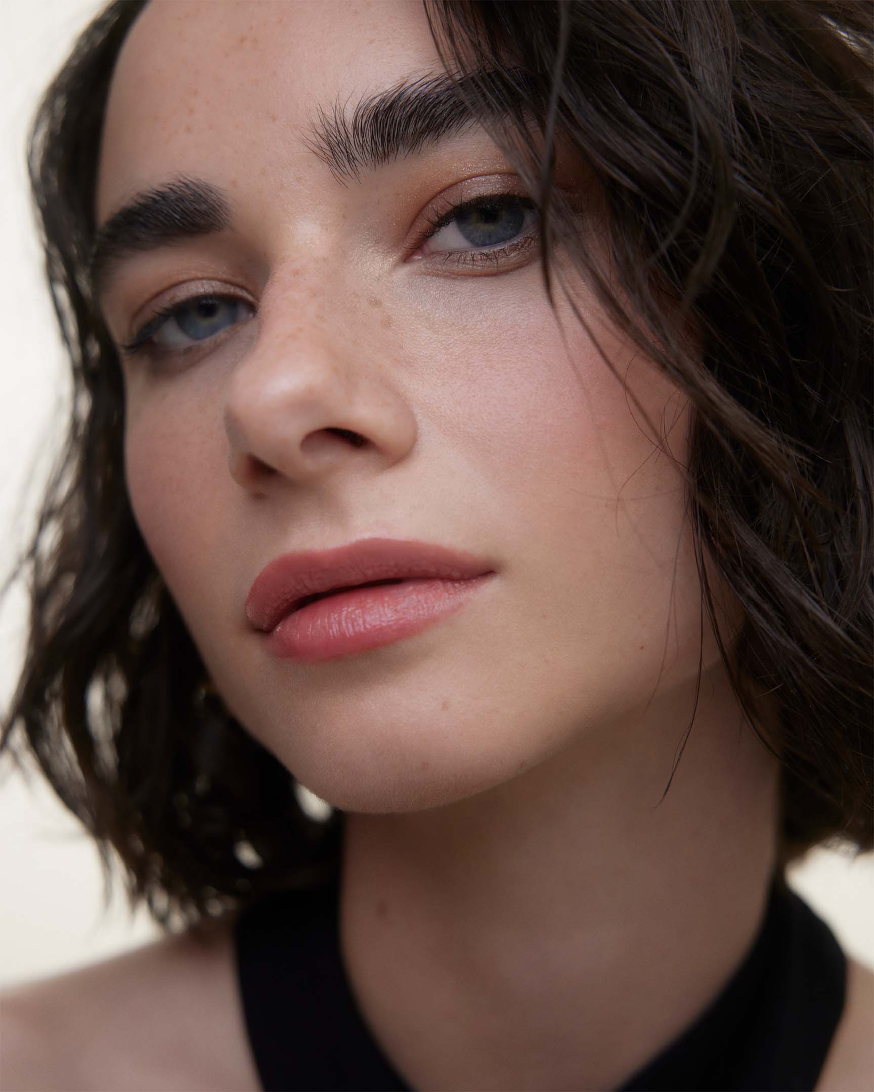 La Laque Tinted Lip Oil - Image 5