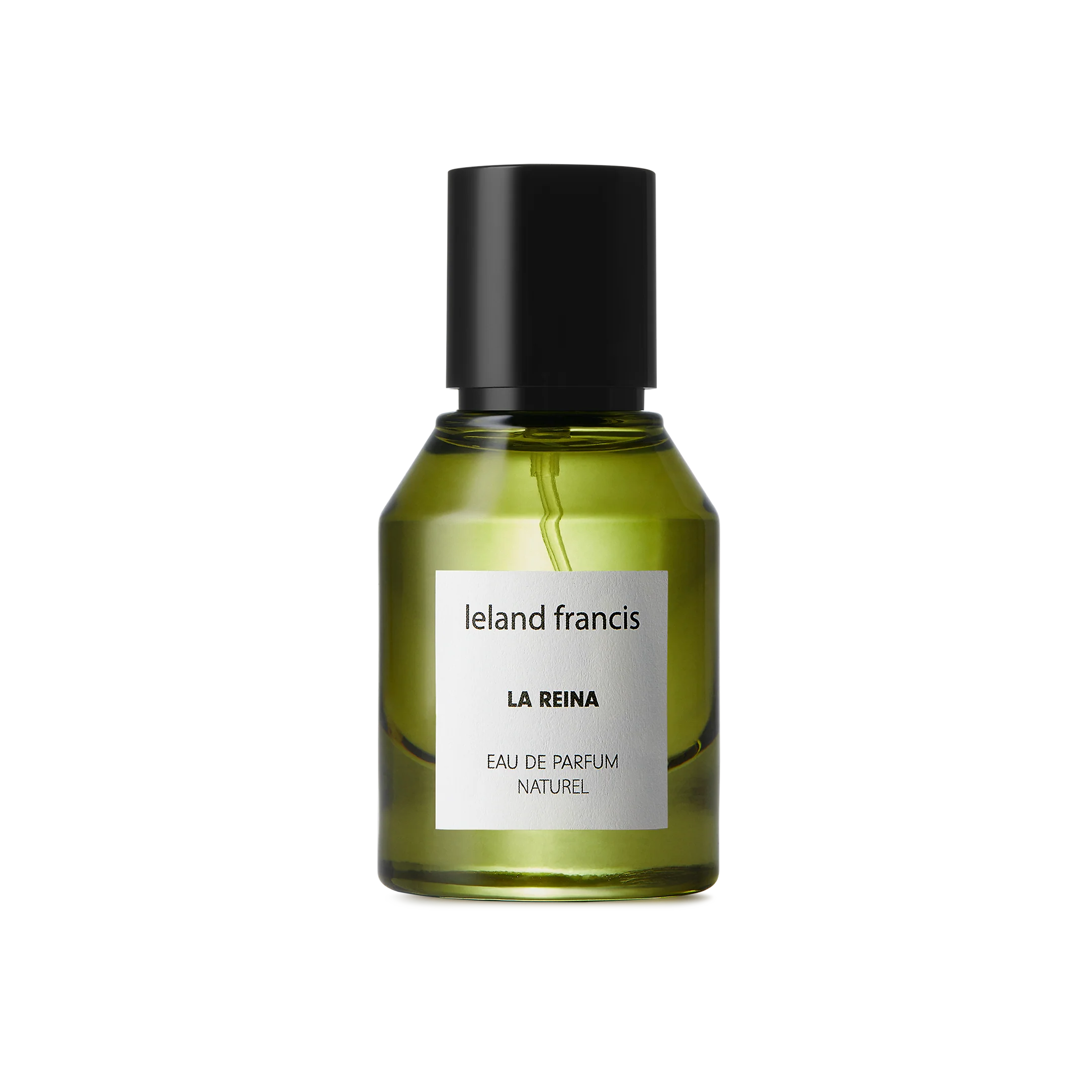 La Reina Eau De Parfum