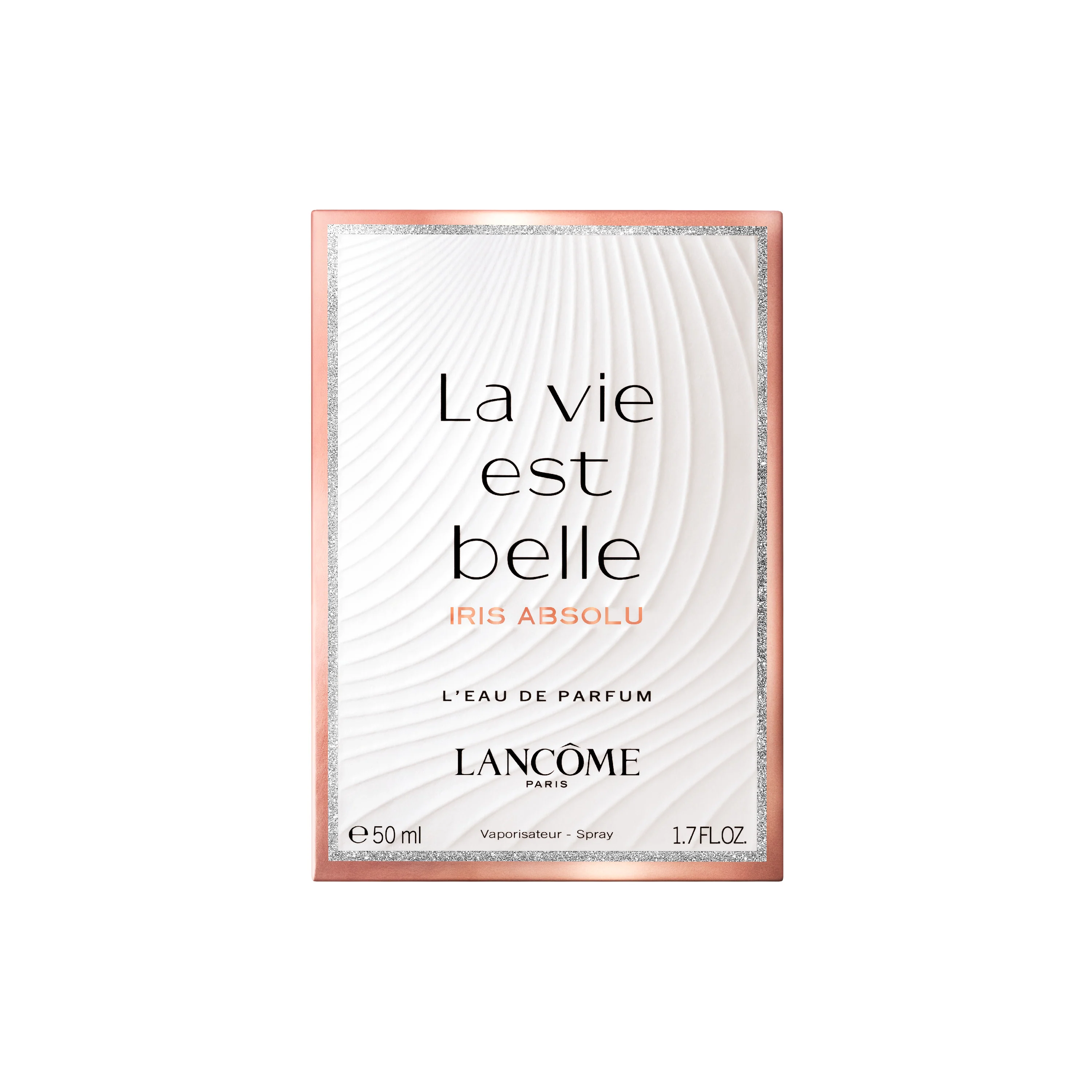 La Vie Est Belle Iris Absolu Eau De Parfum - Image 2