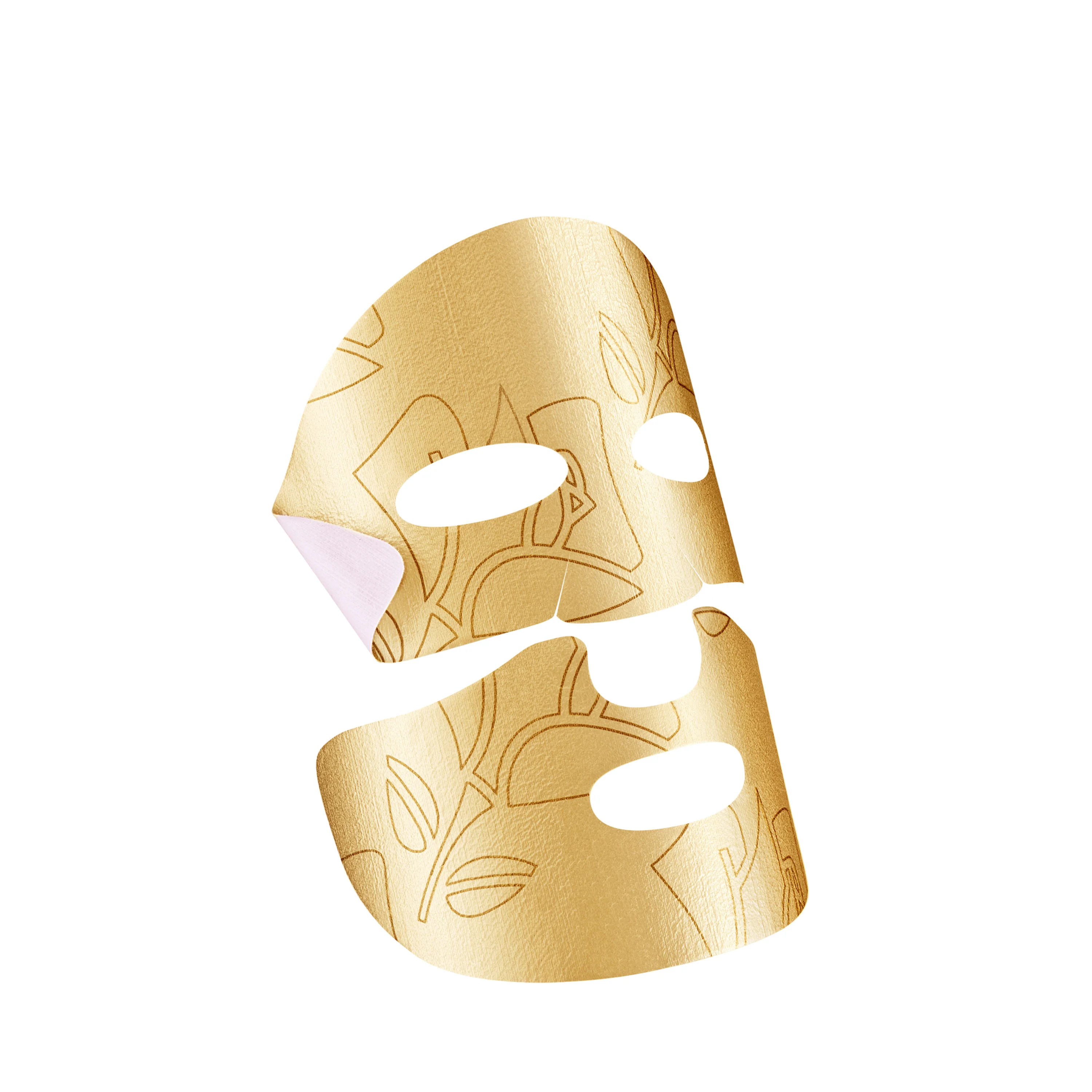 Lancôme Absolue Regenerating & Brightening Cream Mask - Image 3