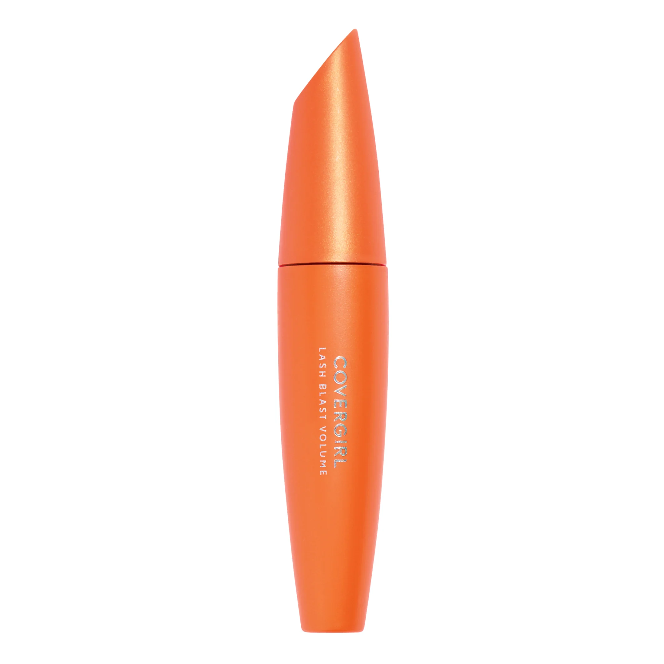 Lash Blast Volume Mascara - Image 3