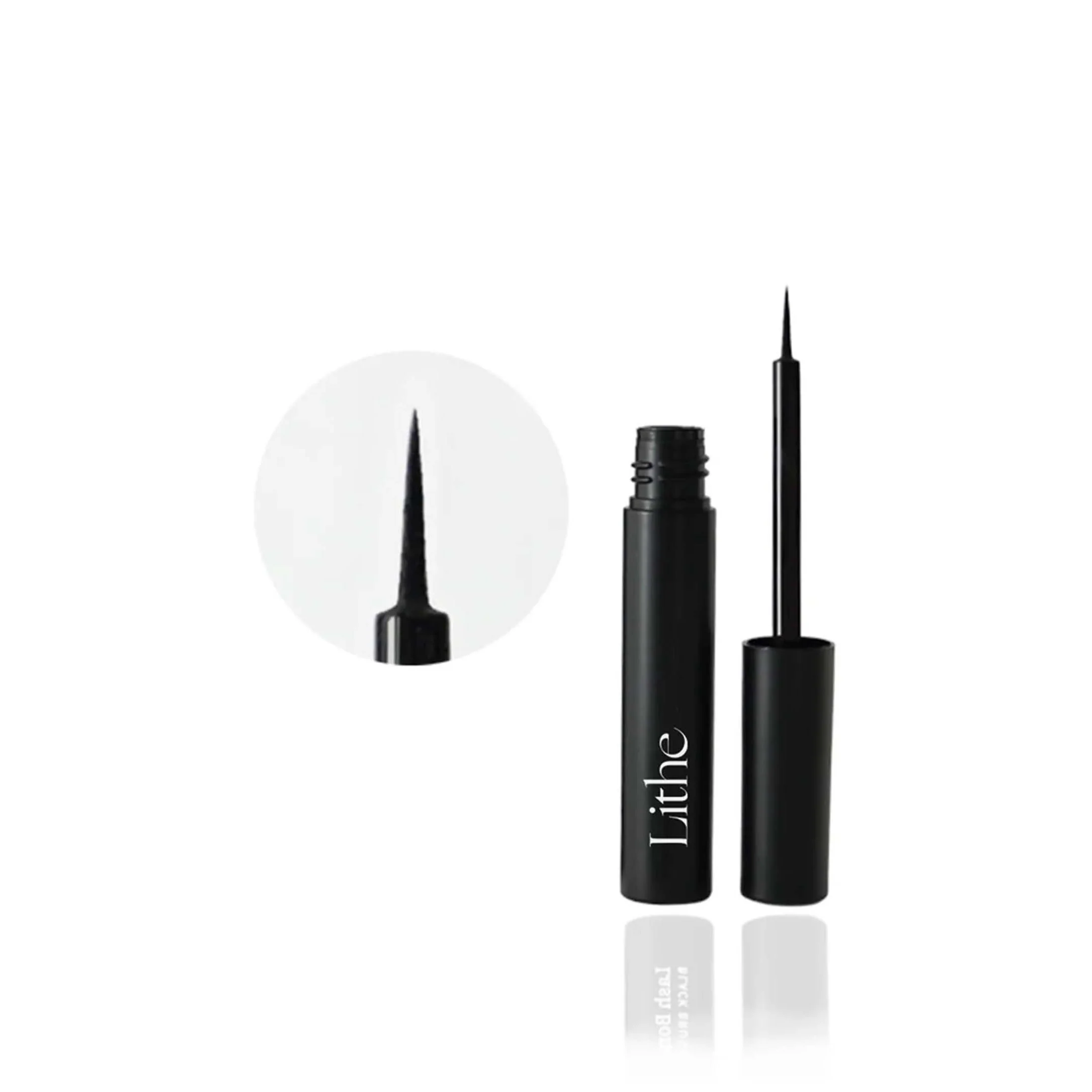 Lash Bond