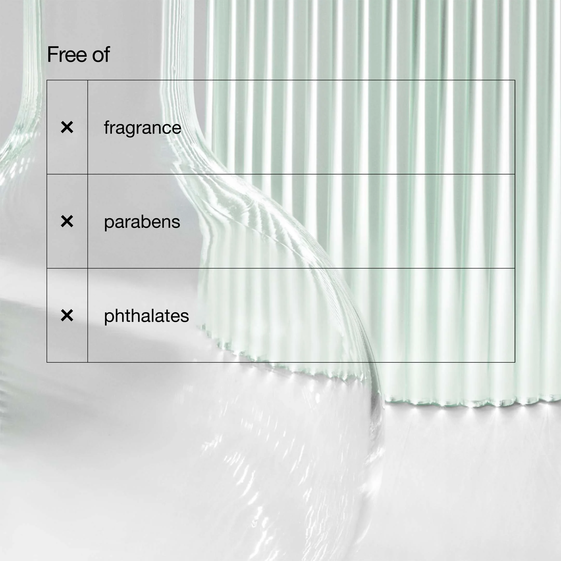 Lash Building Primer - Image 5