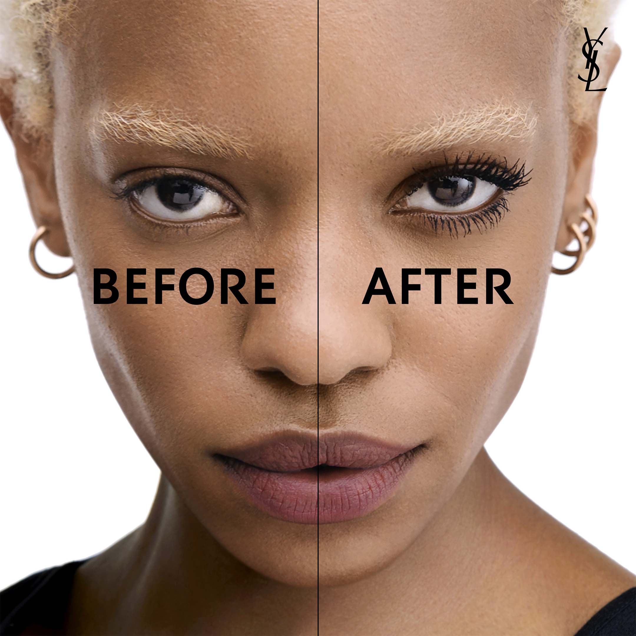 Lash Clash Mascara - Image 2