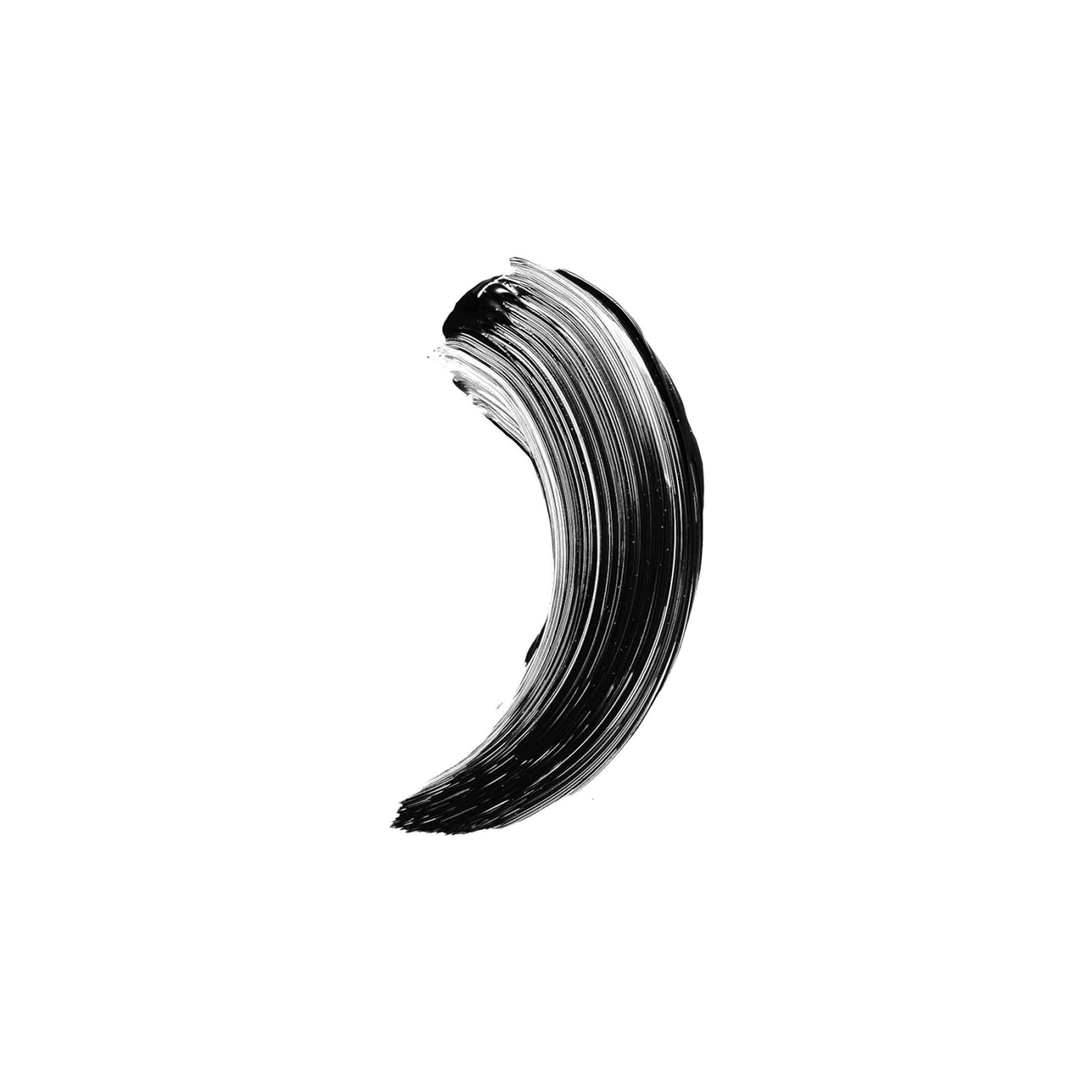 Lash Sensational Blackest Black - Image 8