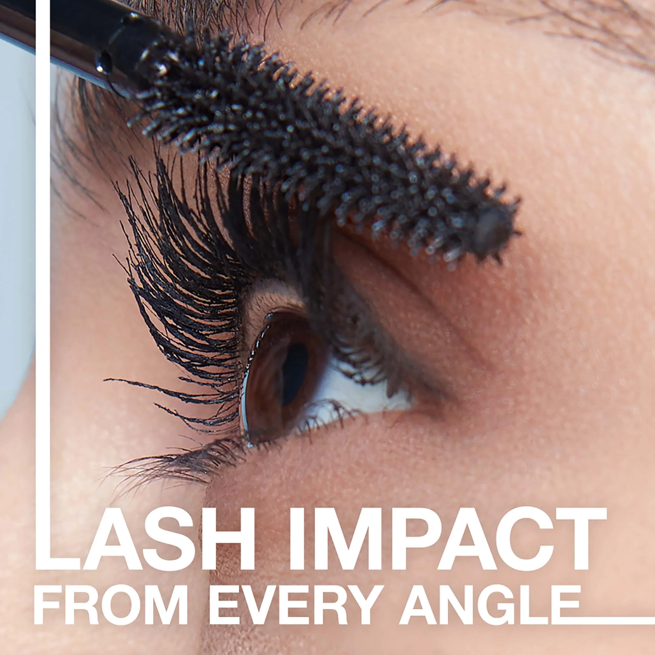 Lash Sensational Sky High Blackest Black - Image 12
