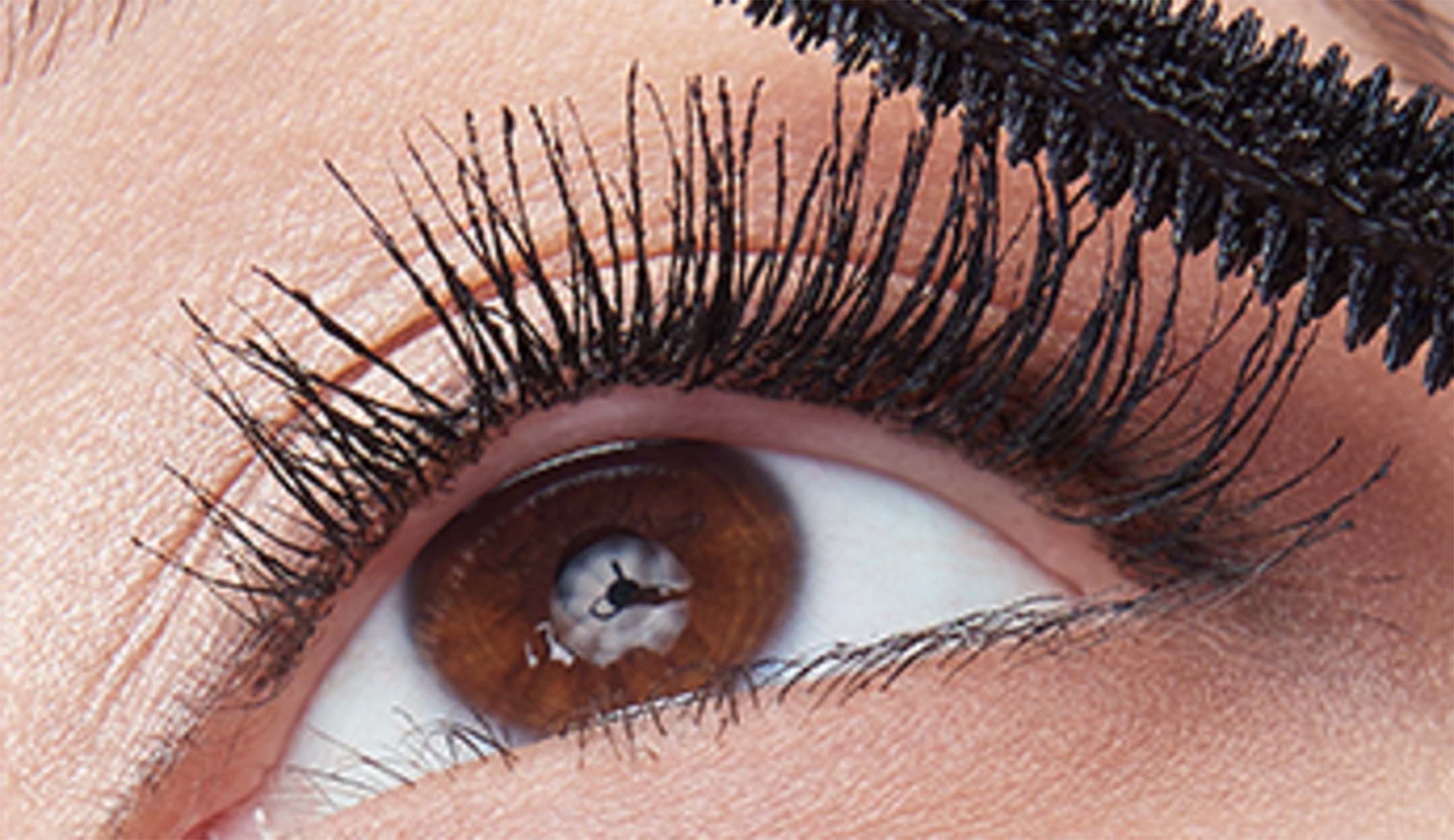 Lash Sensational Sky High Blackest Black - Image 17