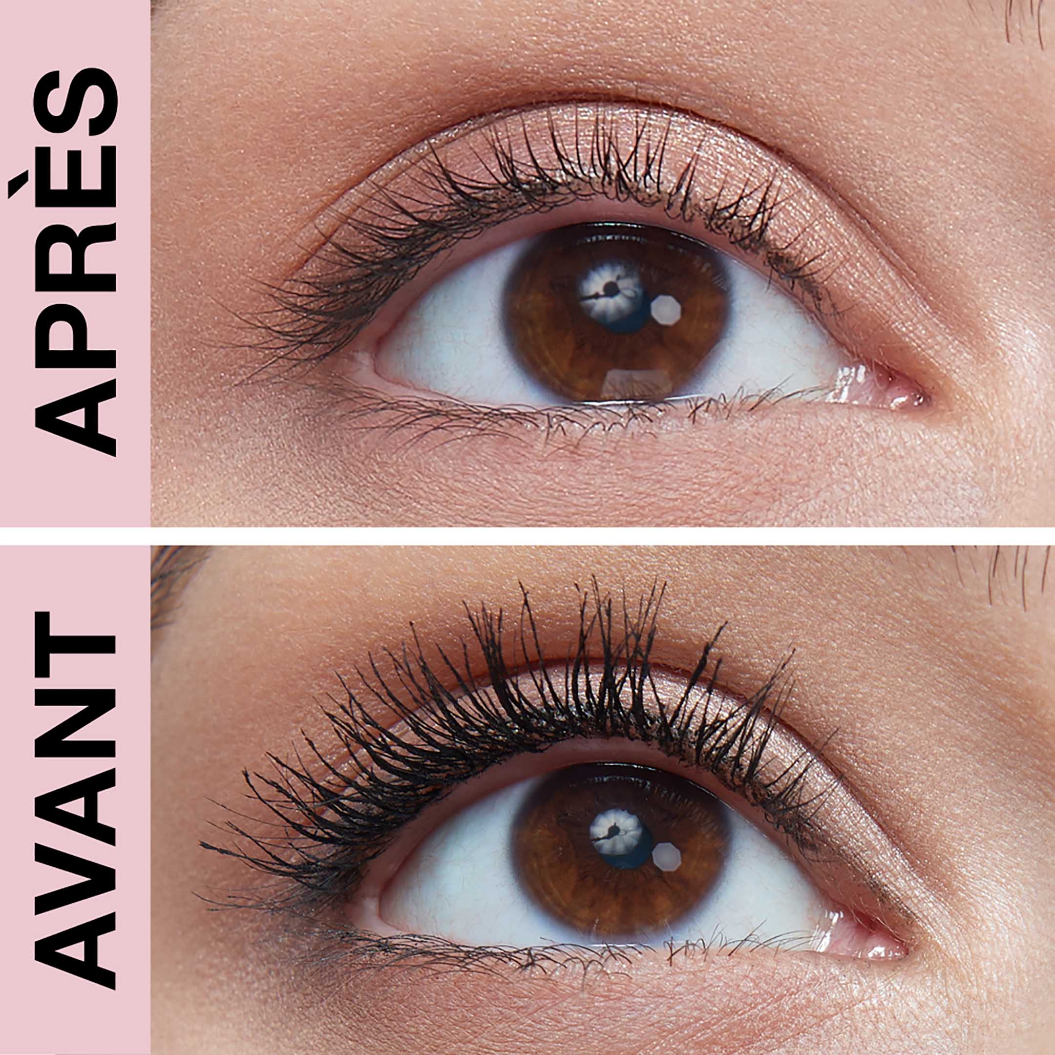 Lash Sensational Sky High Blackest Black - Image 6