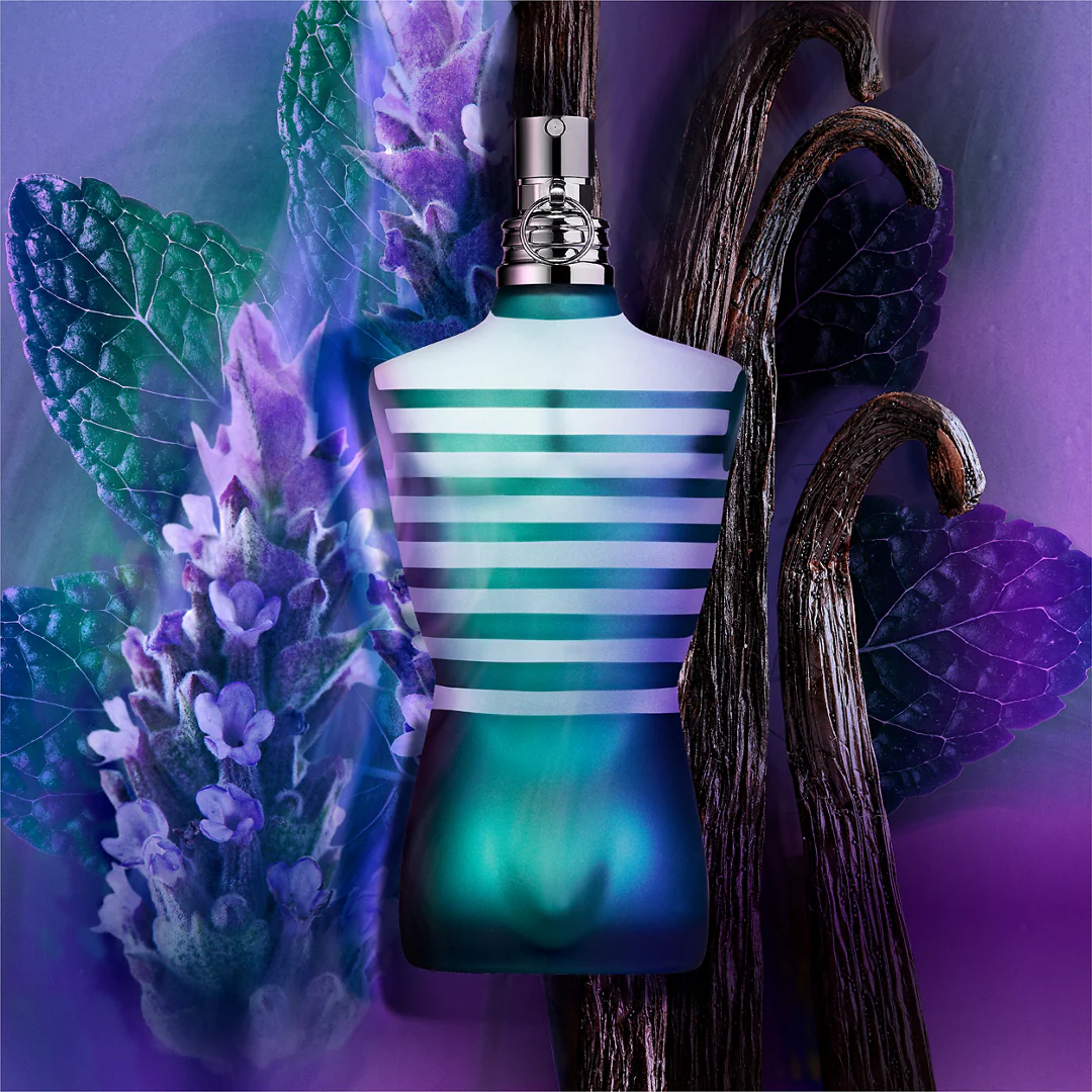 Le Male Eau de Toilette 3-piece Set - Image 6