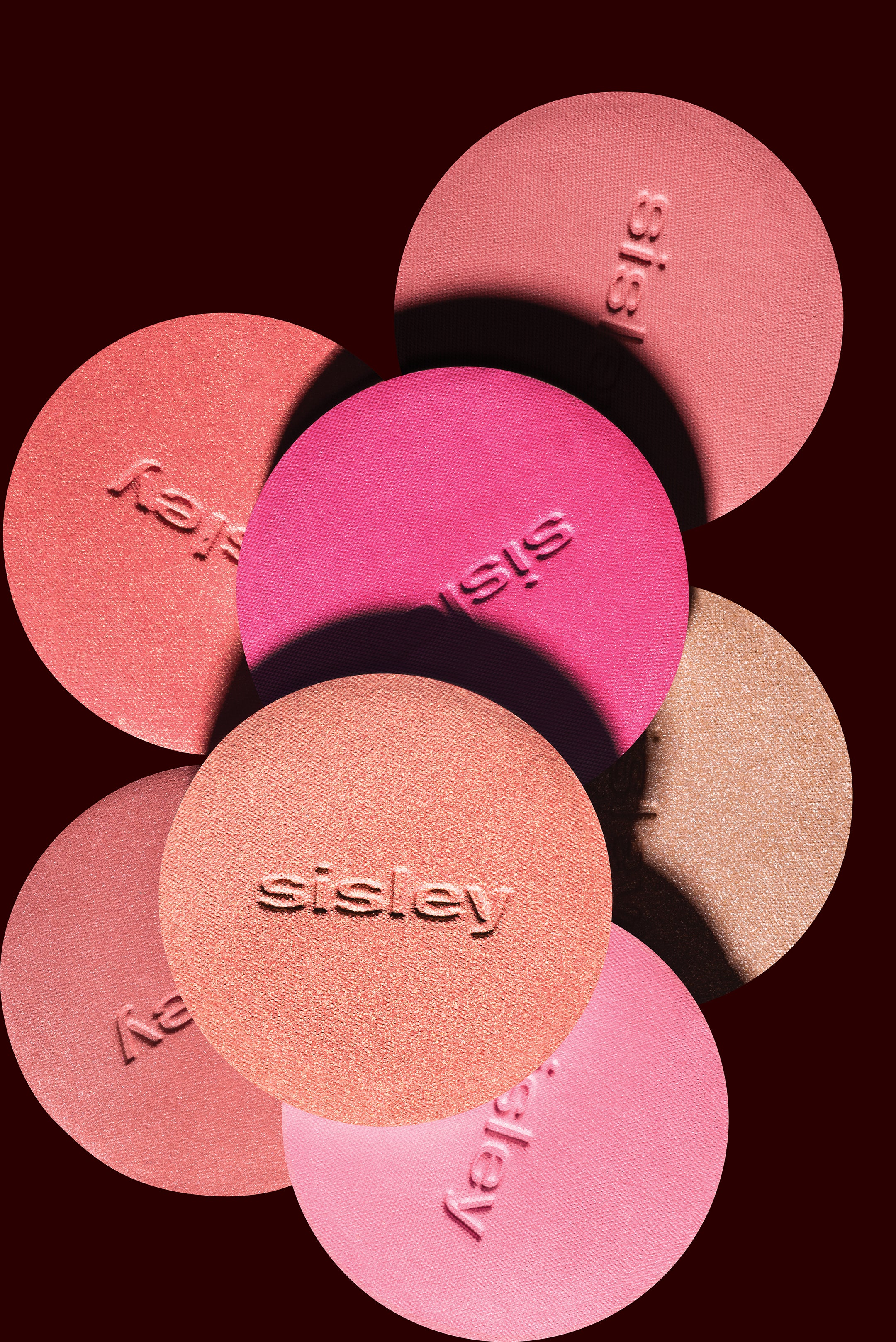 Le Phyto-Blush - Image 8