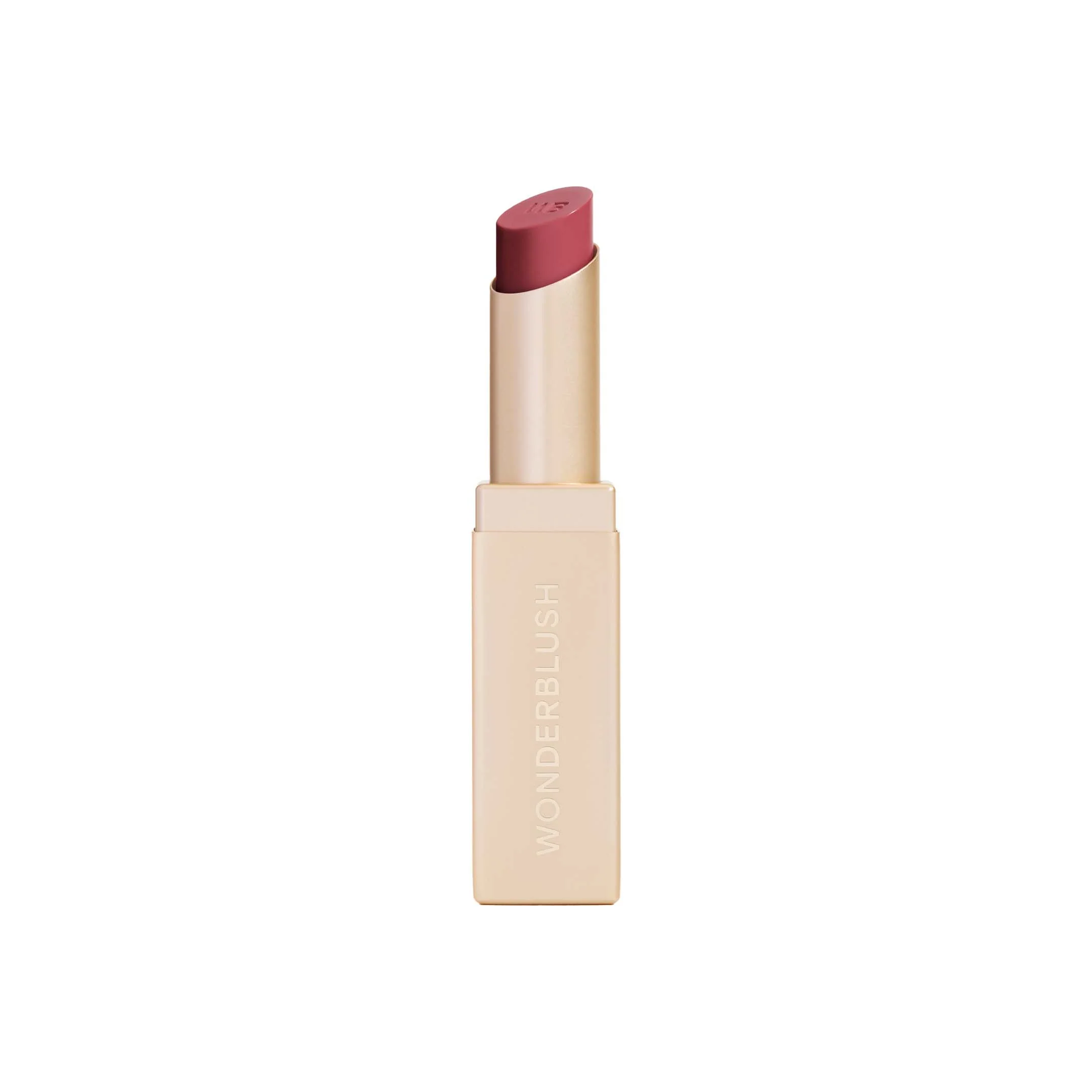 Le Rouge Lipstick