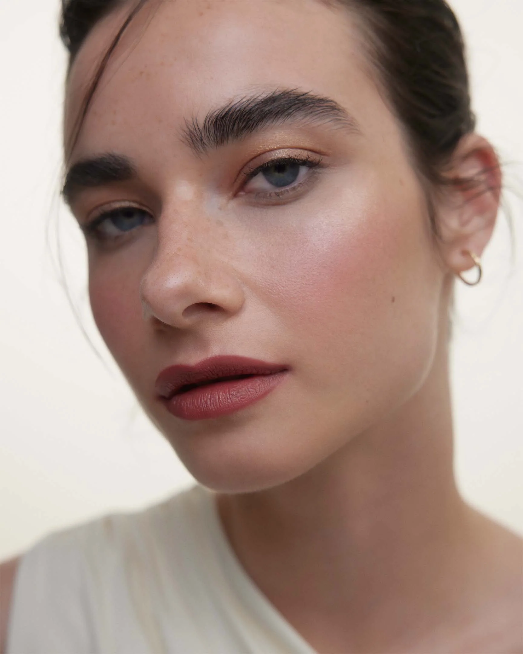Le Rouge Lipstick - Image 3