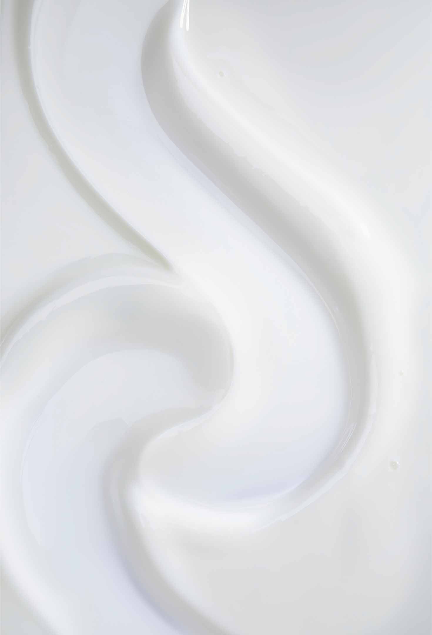 Le Sculpteur - Image 2