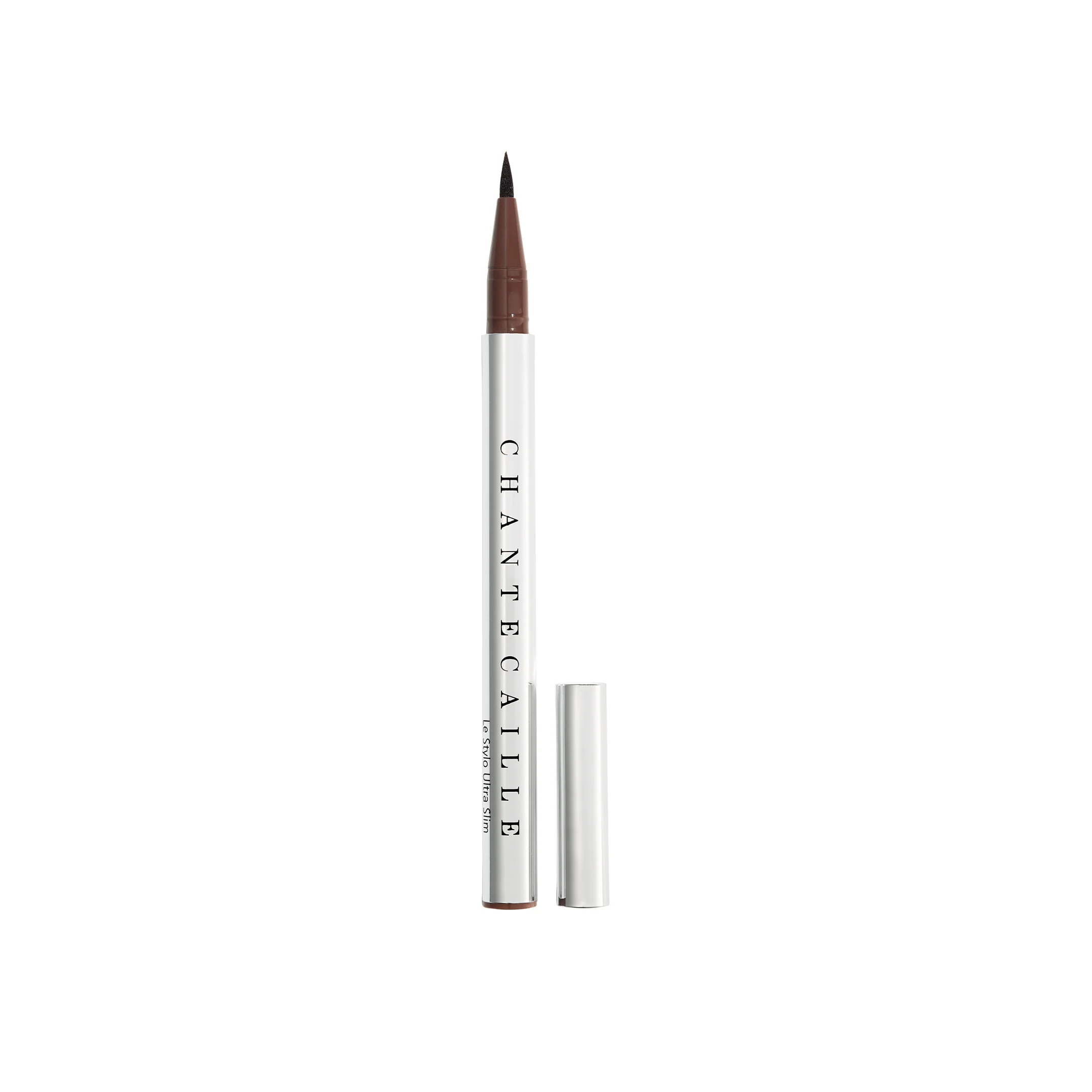 Le Stylo Ultra Slim