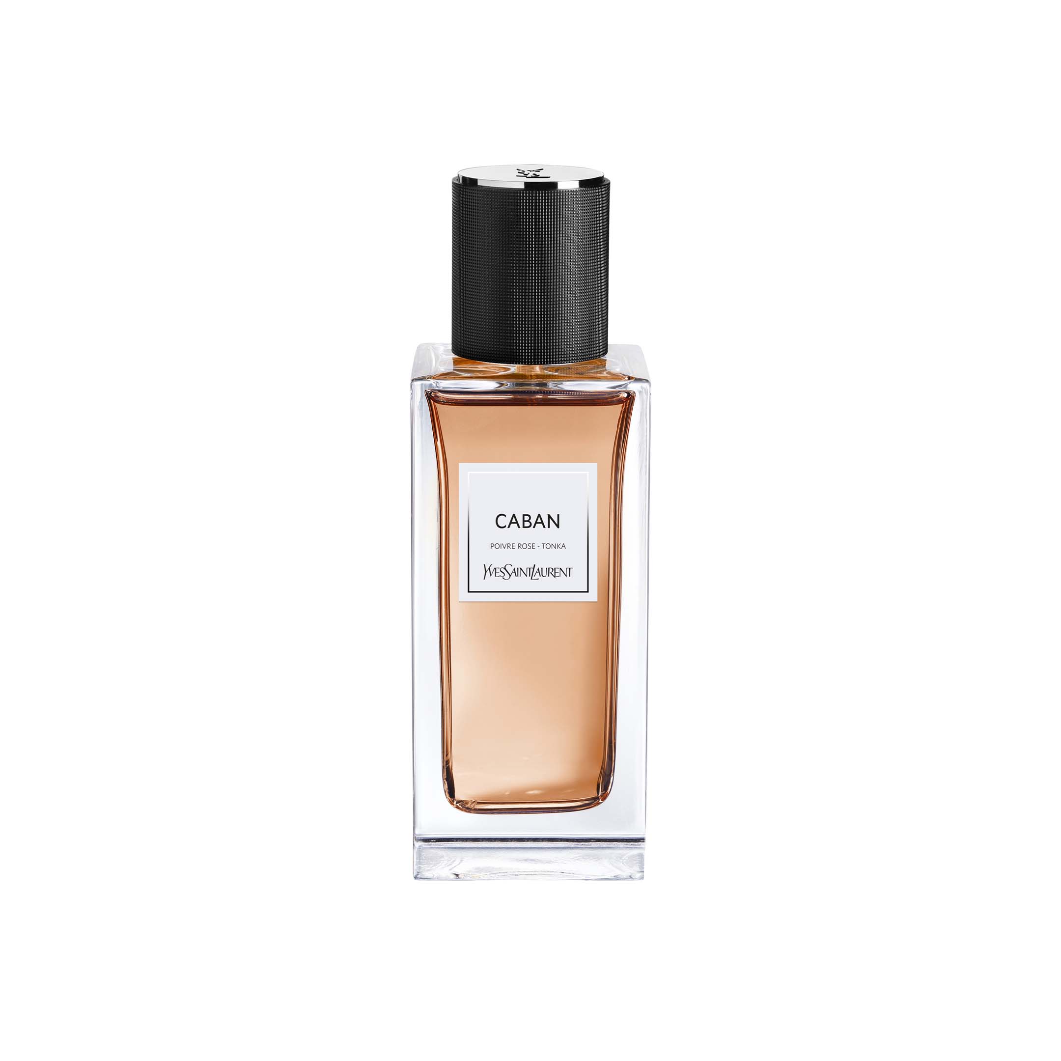 Le Vestiaire des Parfums - Caban Fascinating Tonka