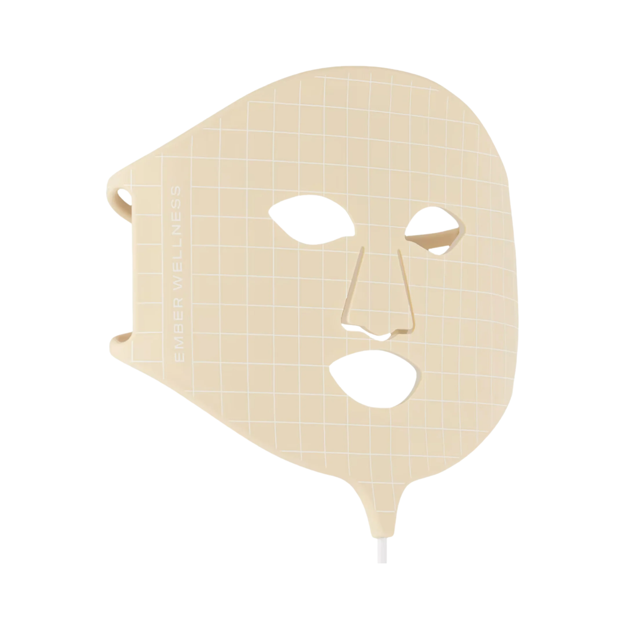 Led Light Therapy Mask - Image 2