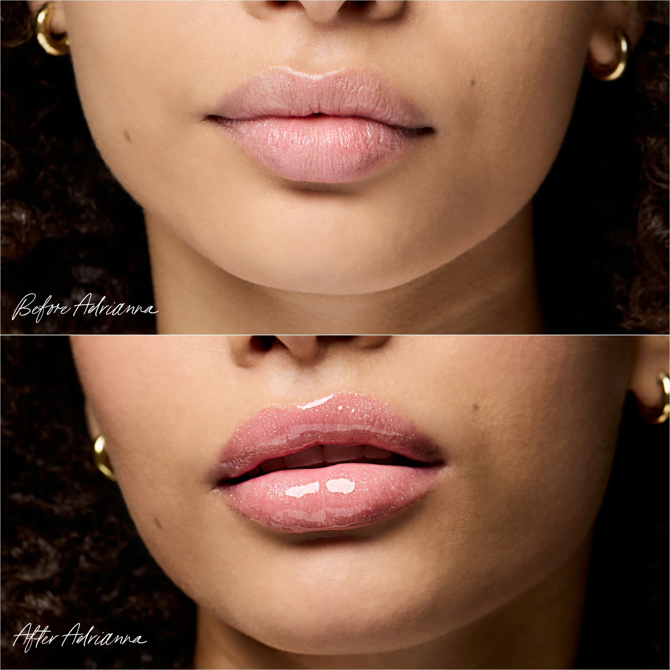 Legendary Lip Oil - Image 3