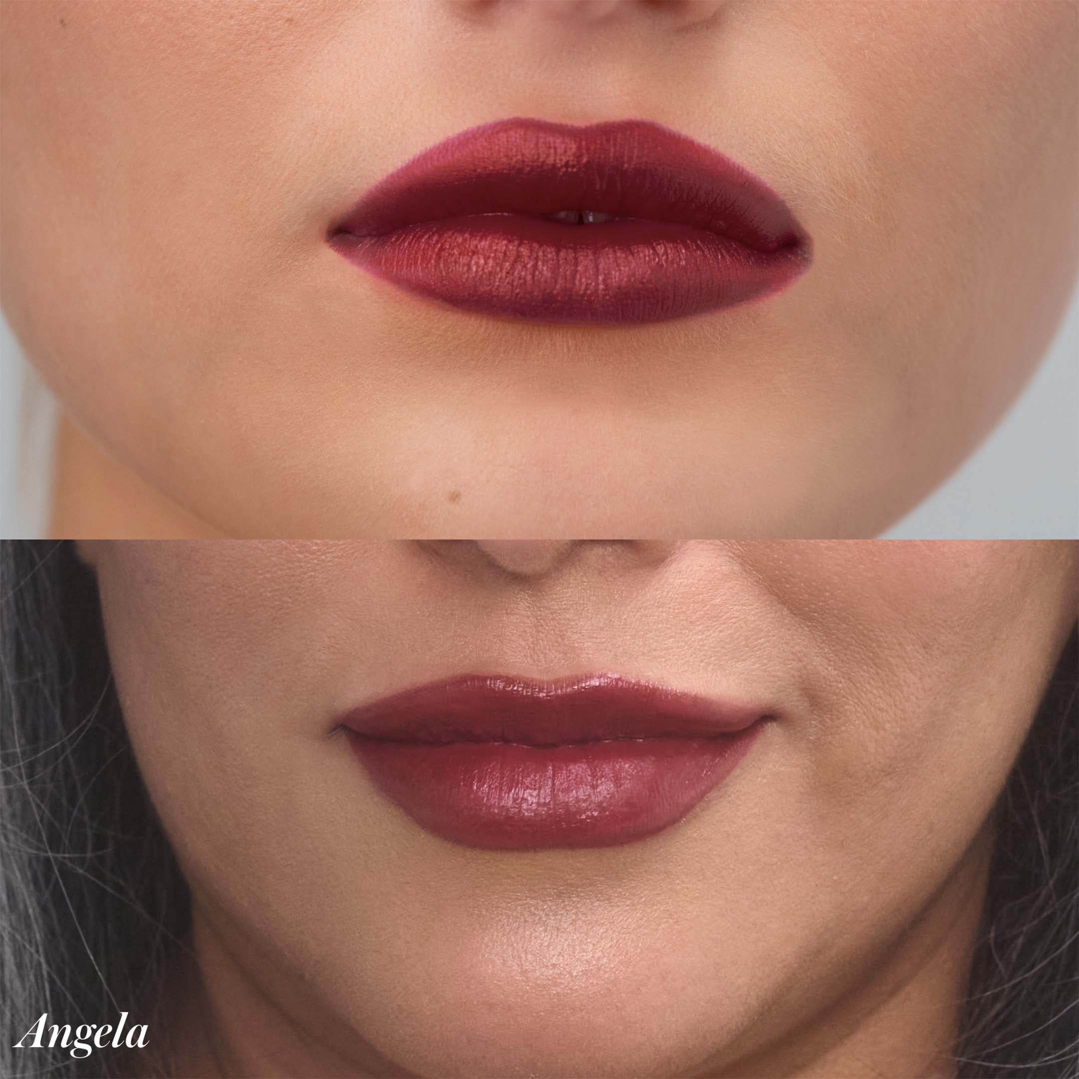 Legendary Serum Lipstick - Image 3