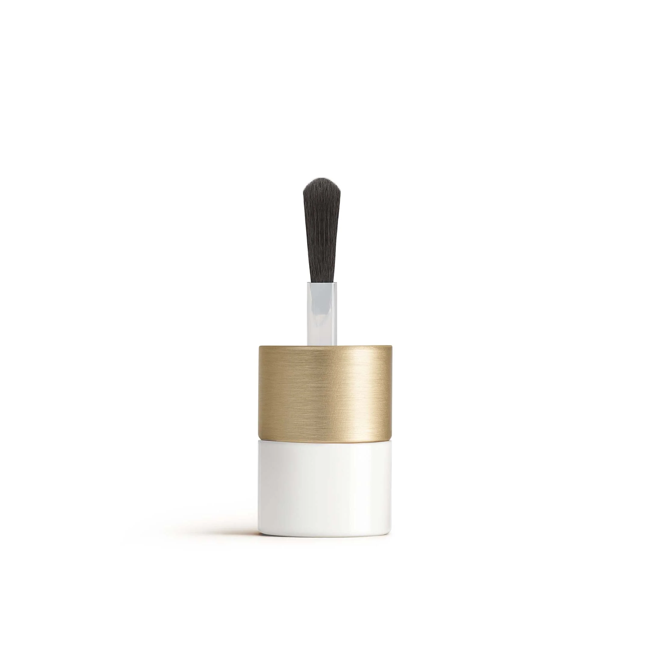 Les Mains Hermes Nail Polish - Image 11