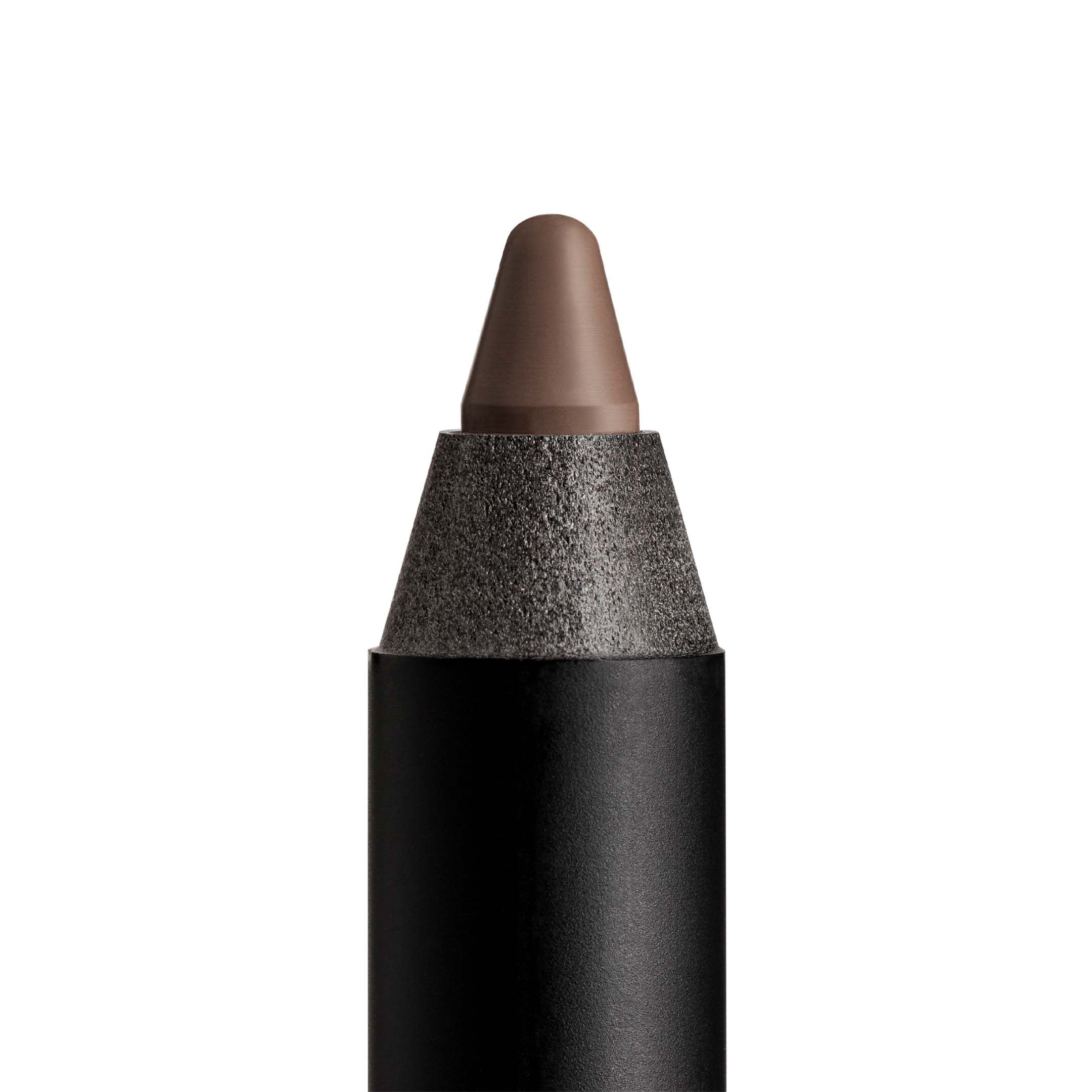 Les Yeux Noirs Brow Definer Eyebrow Pencil - Image 3