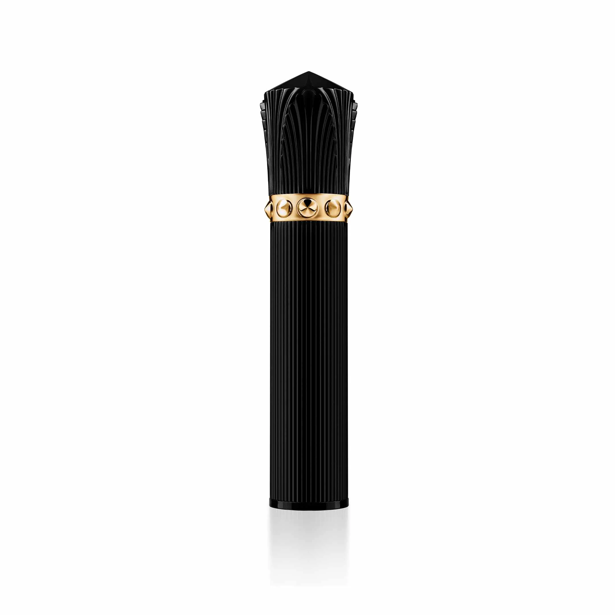 Les Yeux Noirs Lift Ultima Mascara - Image 3